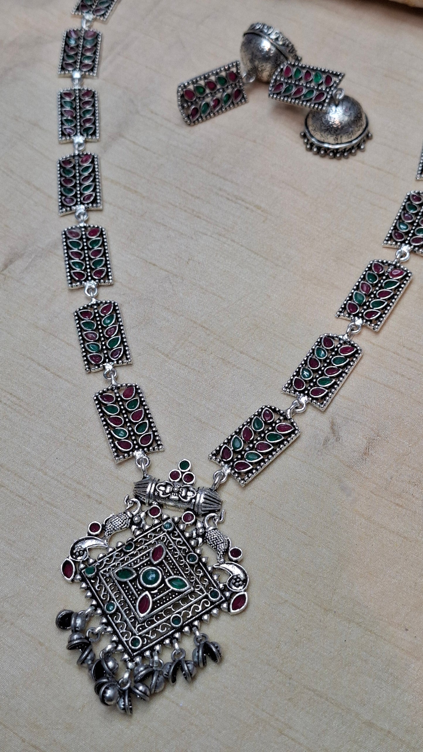 RASIKA