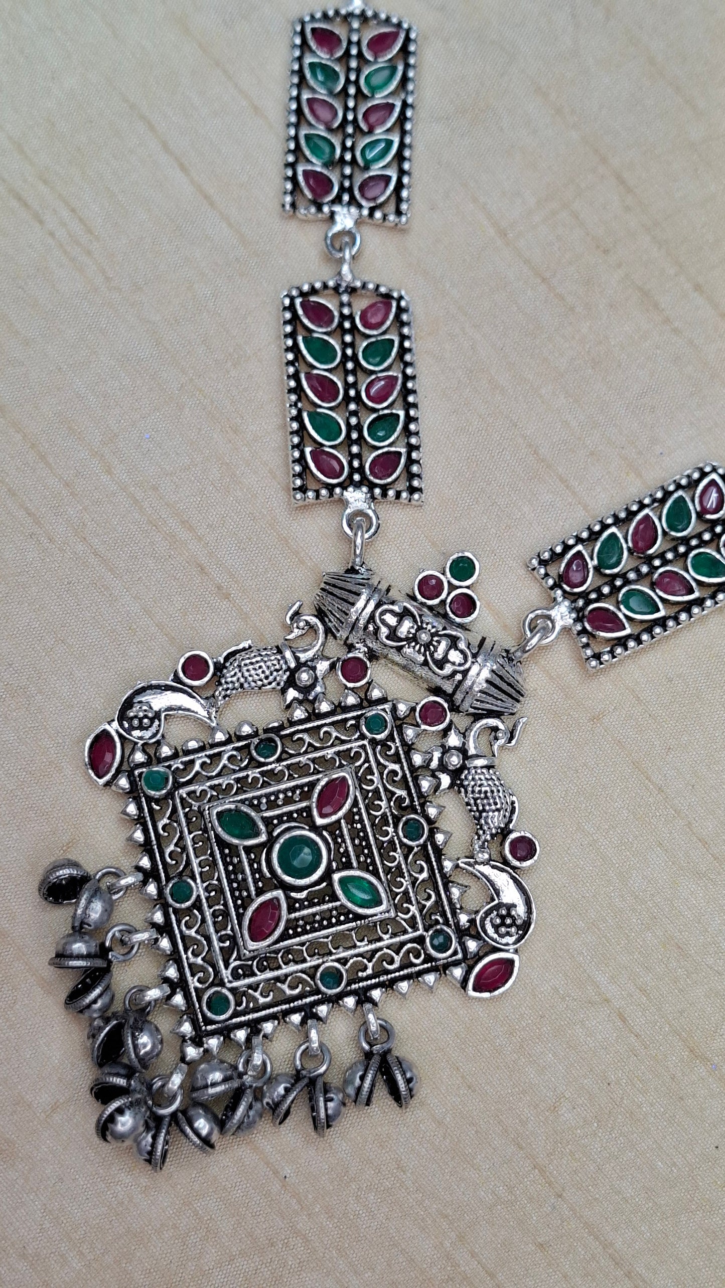 RASIKA