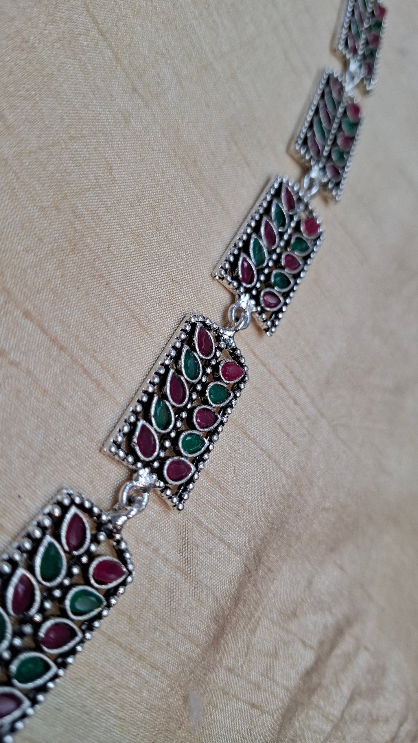 RASIKA