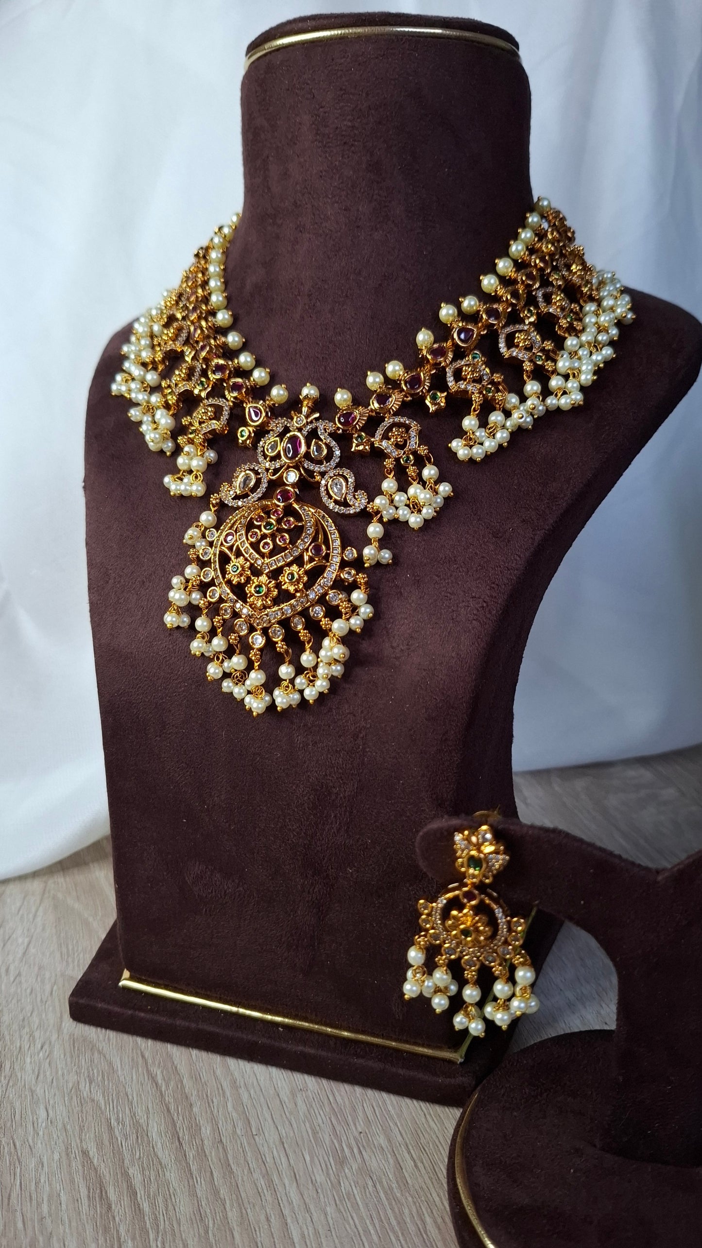 KALYANI
