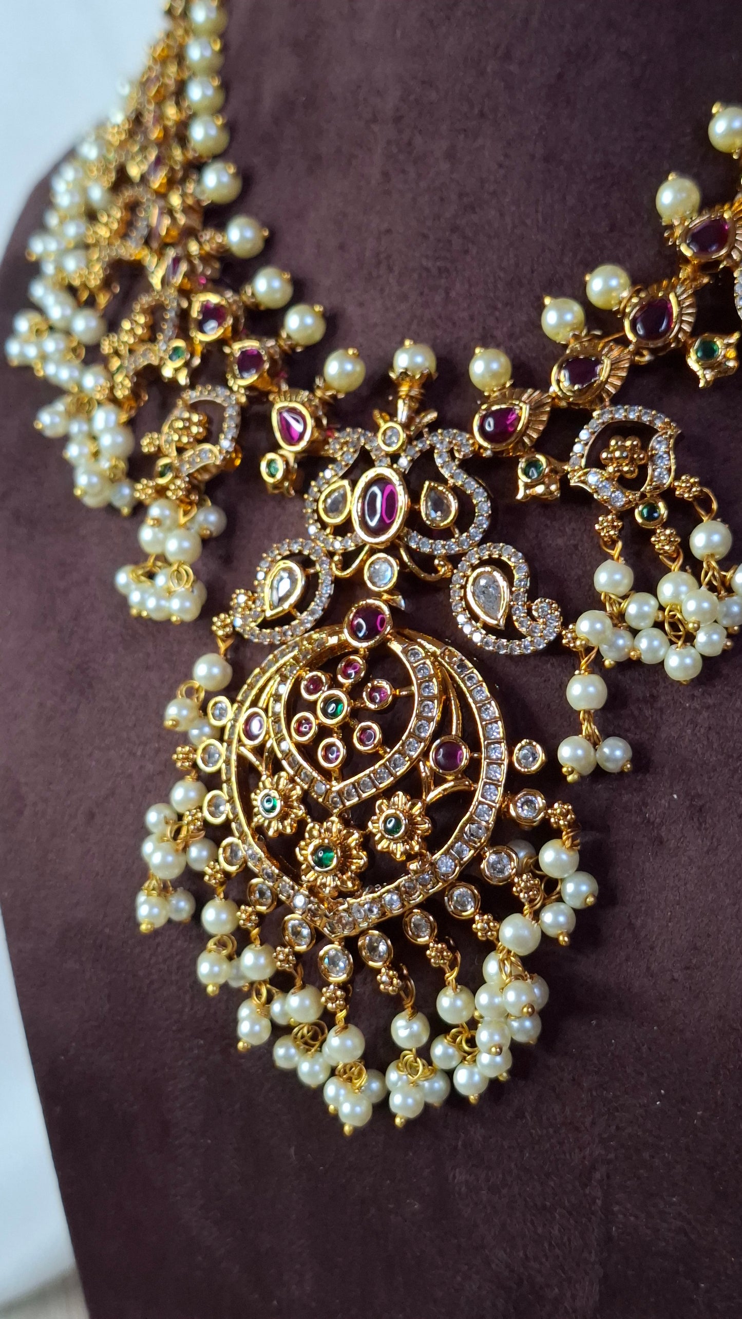 KALYANI