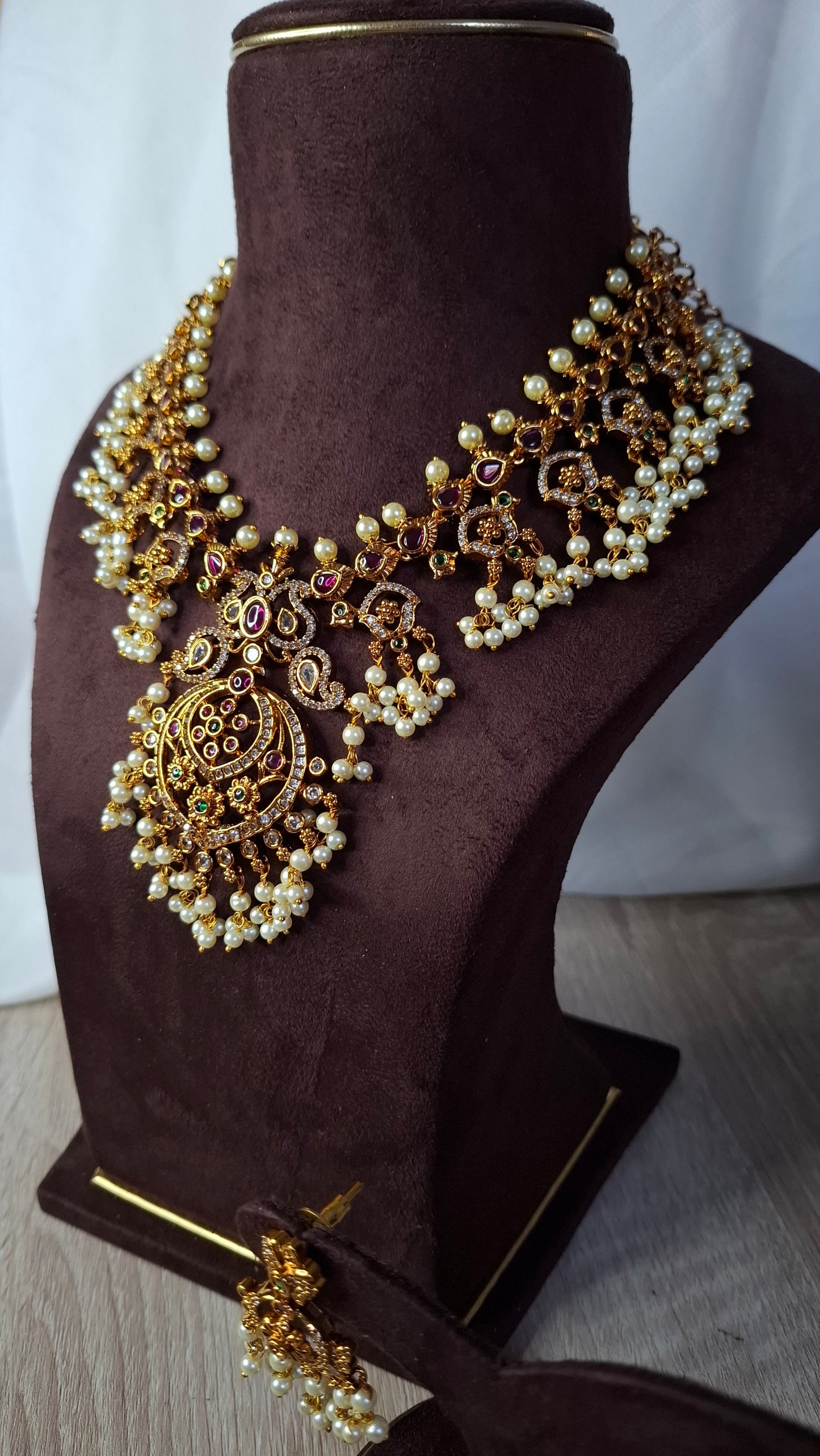 KALYANI