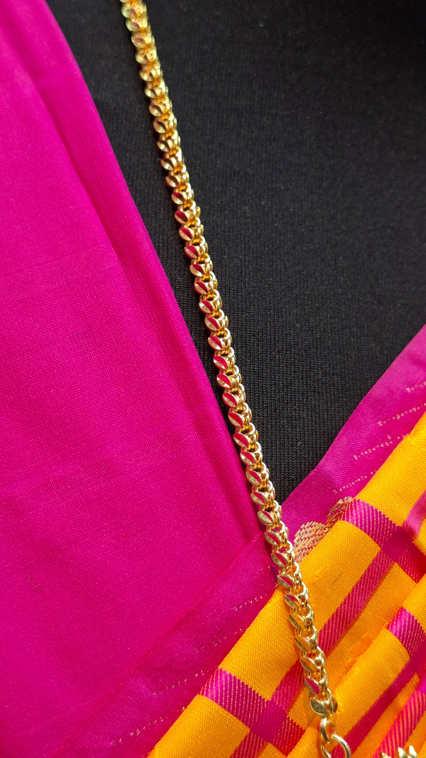 LOTUS PADAKAM 015