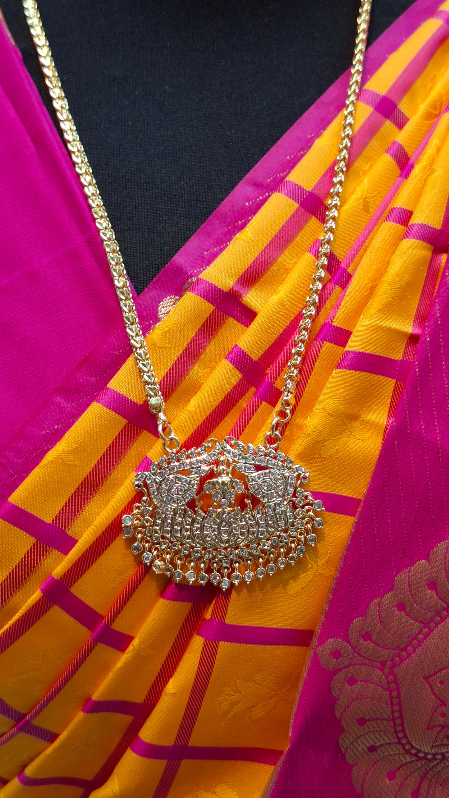 LAKSHMI PADAKAM 019