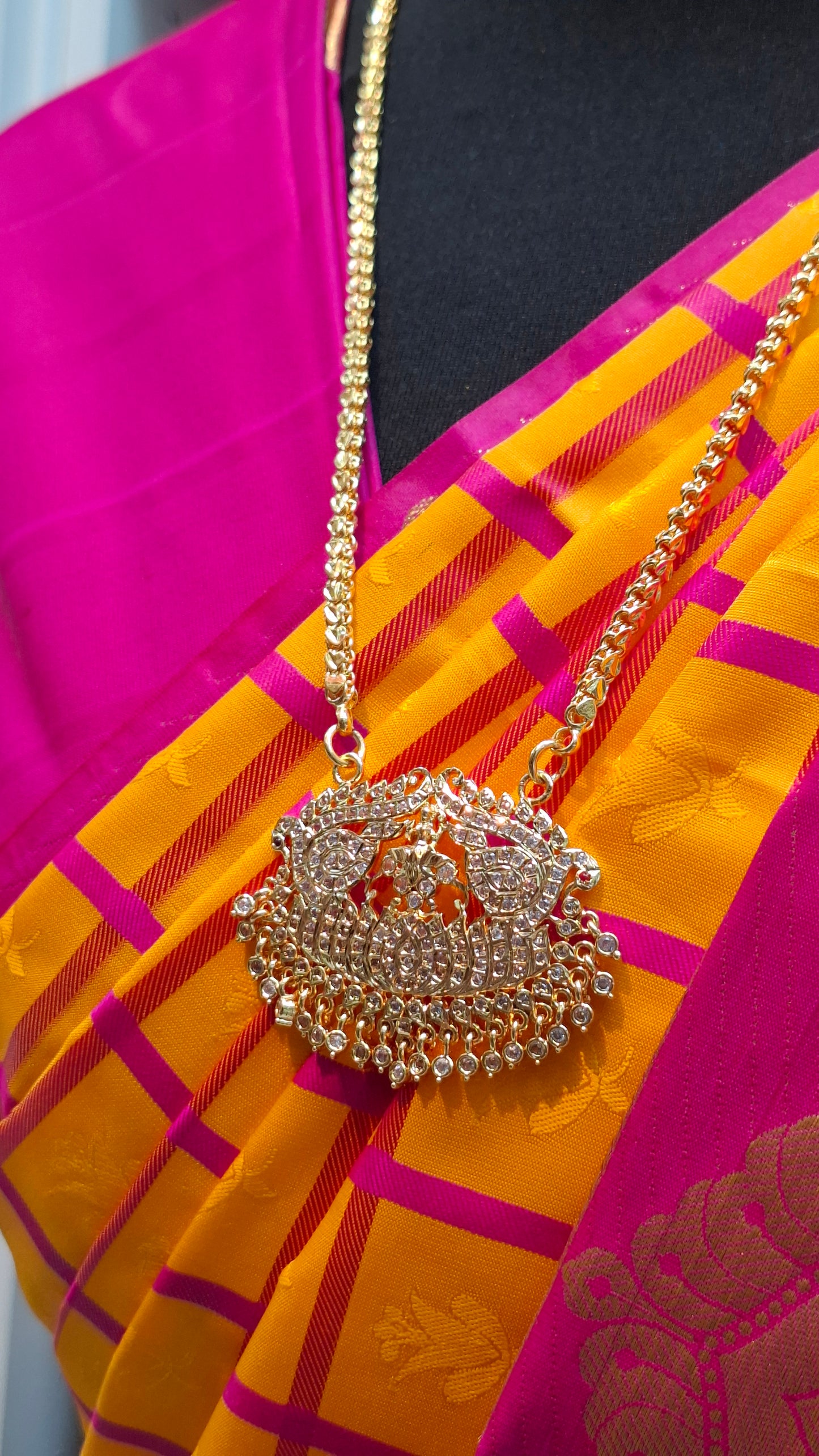 LAKSHMI PADAKAM 019