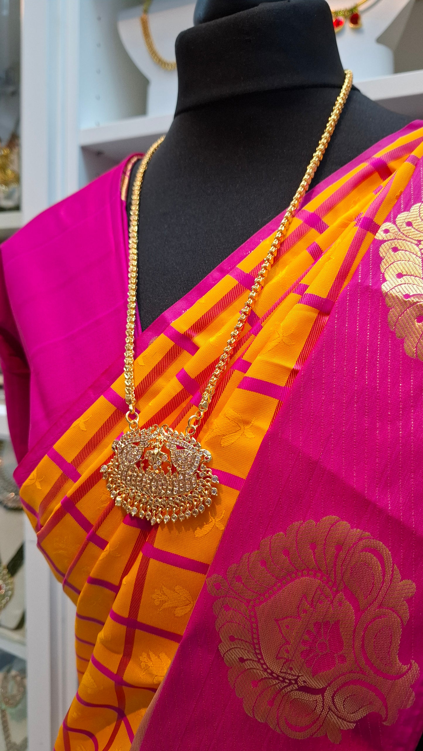 LAKSHMI PADAKAM 019