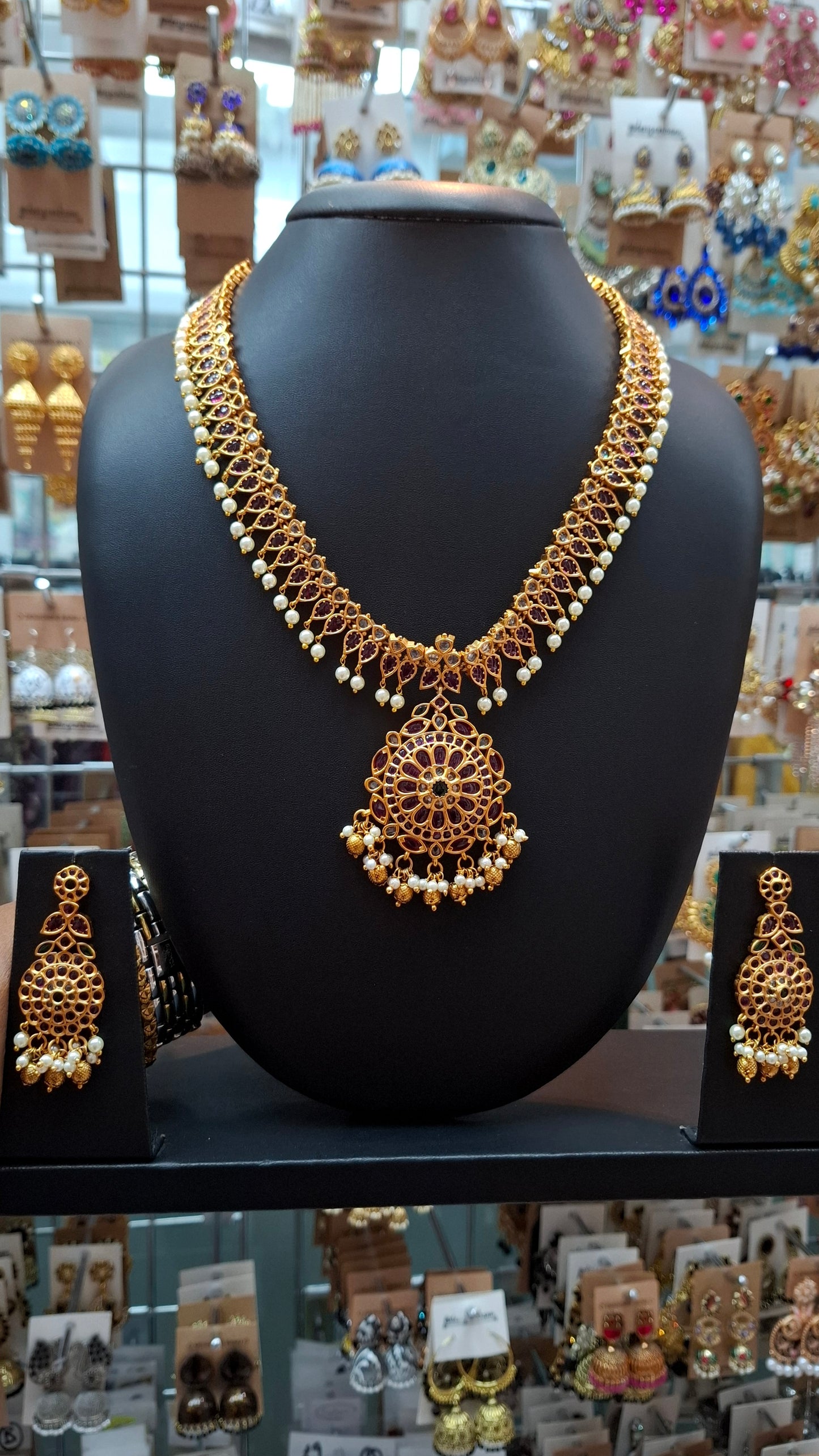 RATHAI