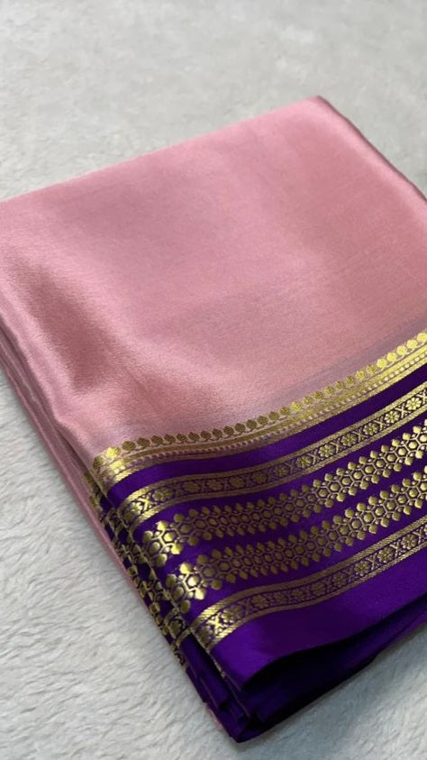 RITU (PINK)