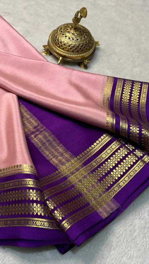 RITU (PINK)