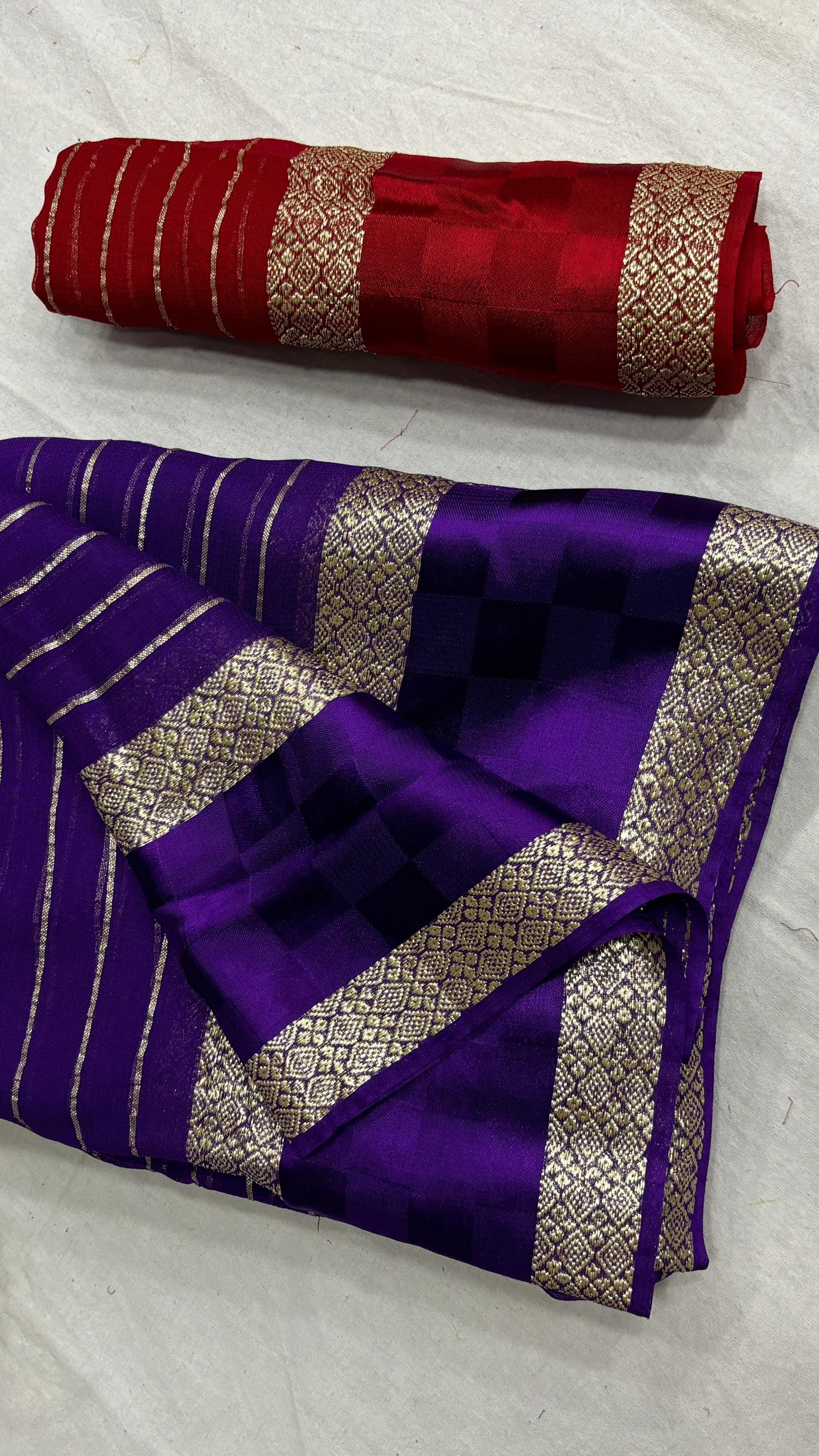 PRITI