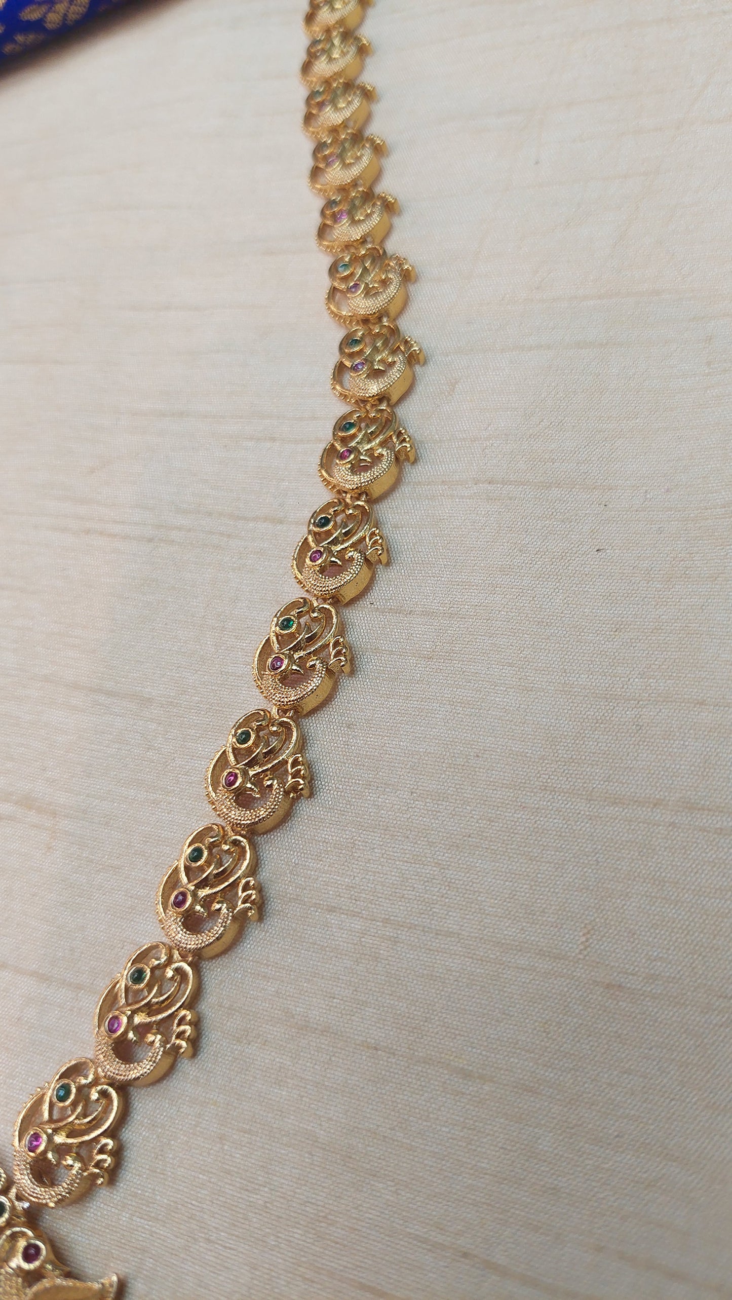 THULASI