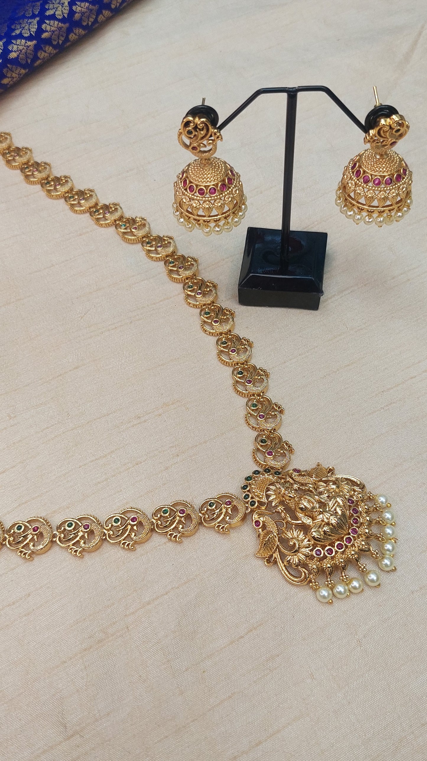 THULASI