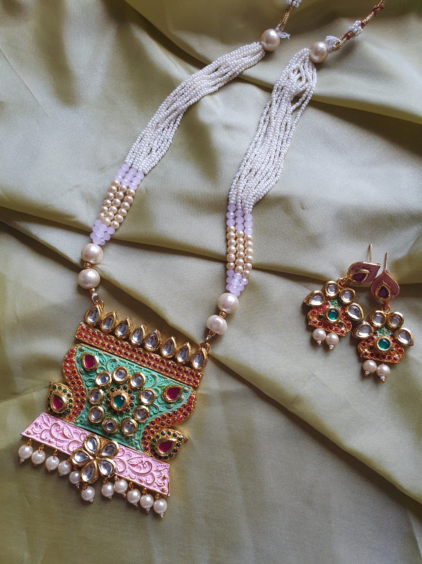 PADMA
