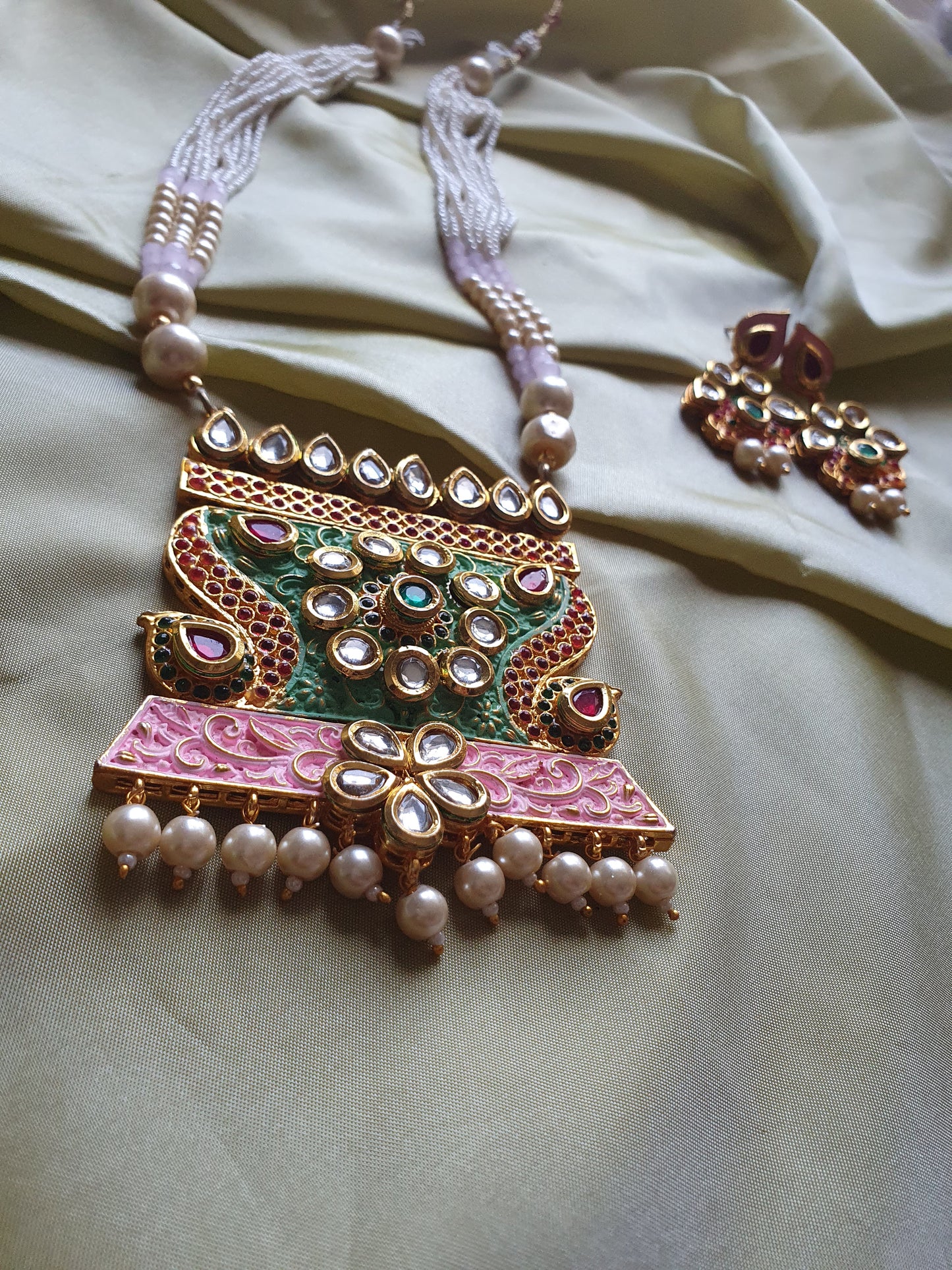 PADMA