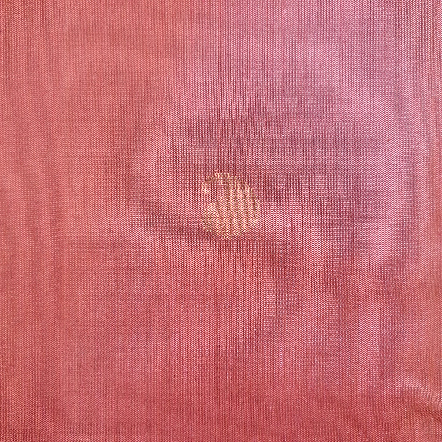 DUSTY PINK KANCHIPURAM