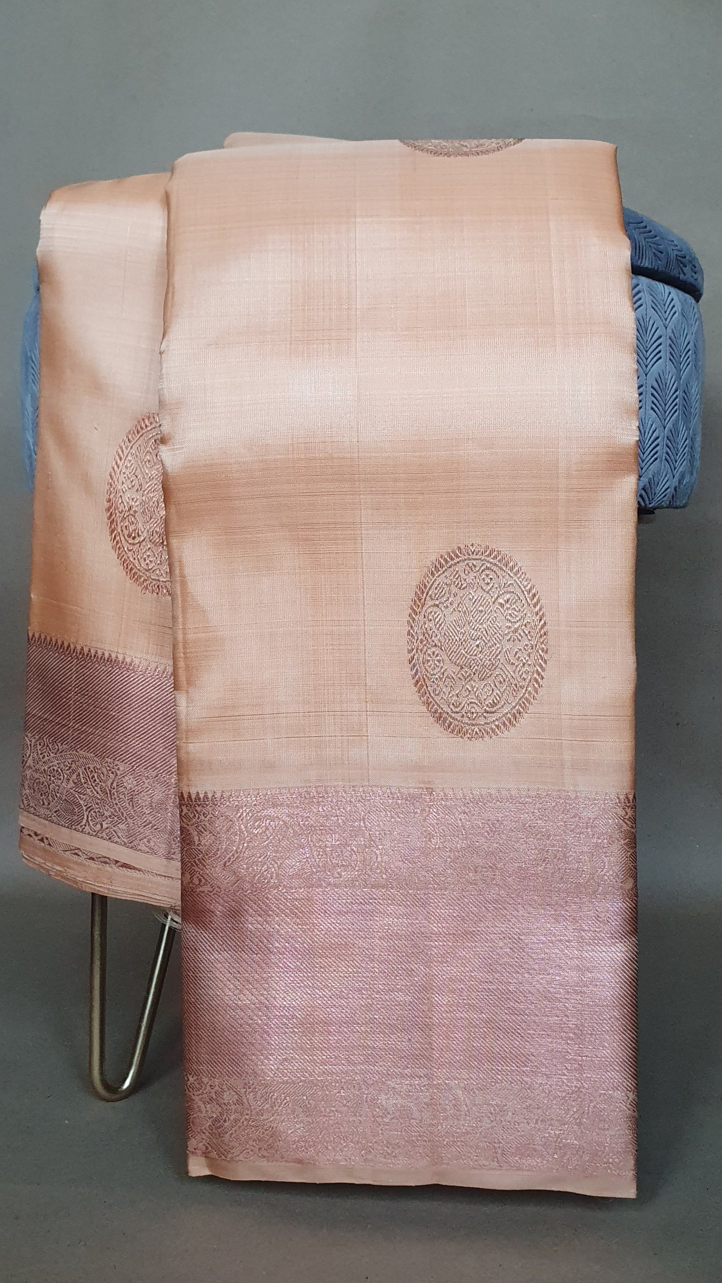 SHAMALA
