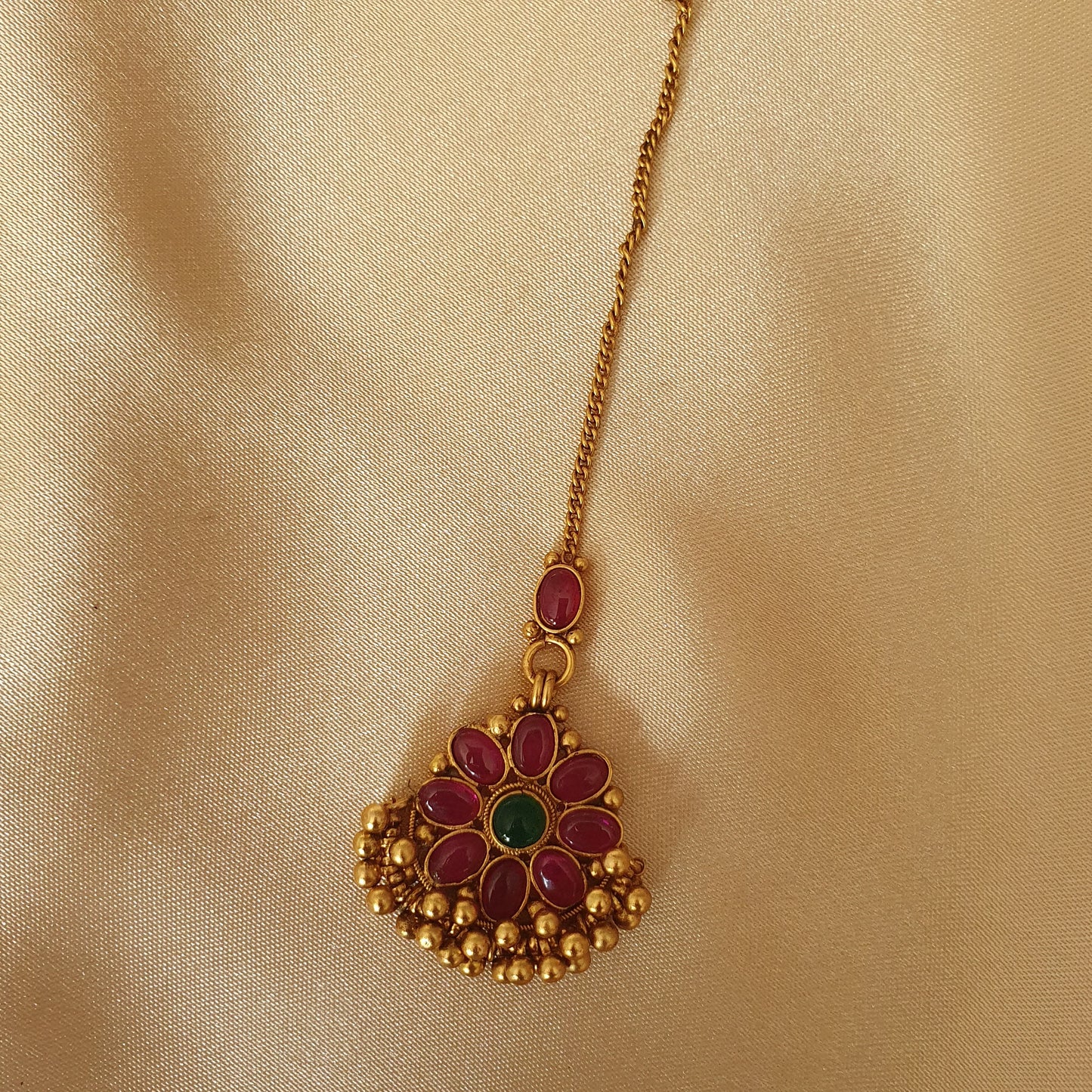 KEMP STONE TIKKHA 003
