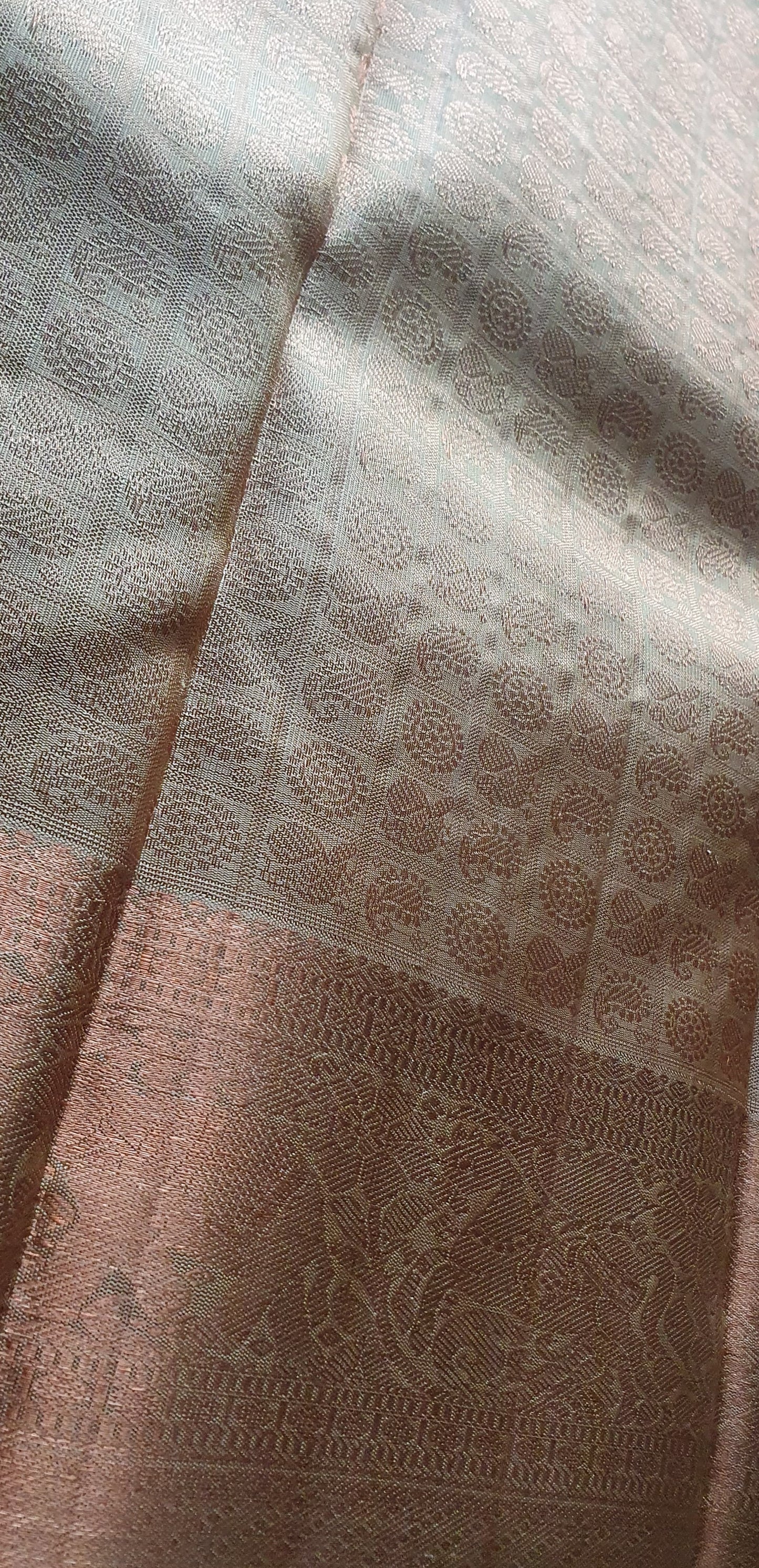 YAMUNA