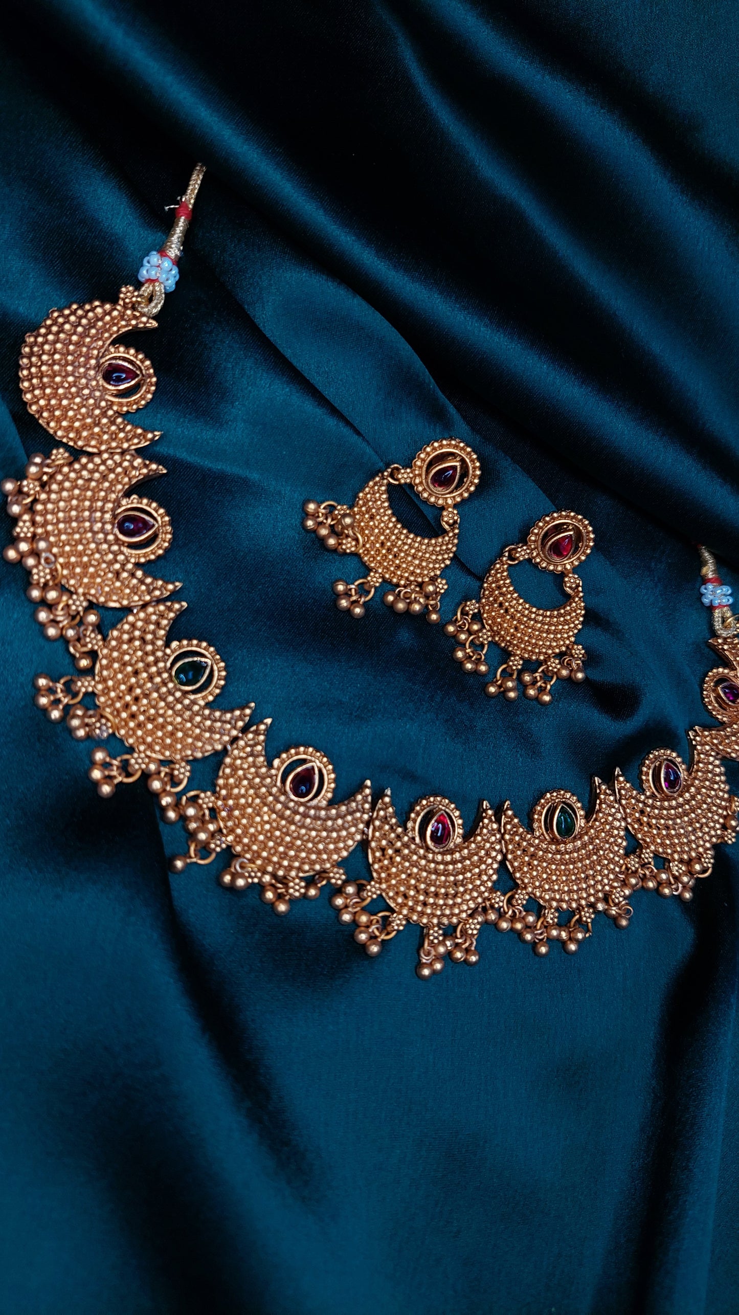 BHARGAVI