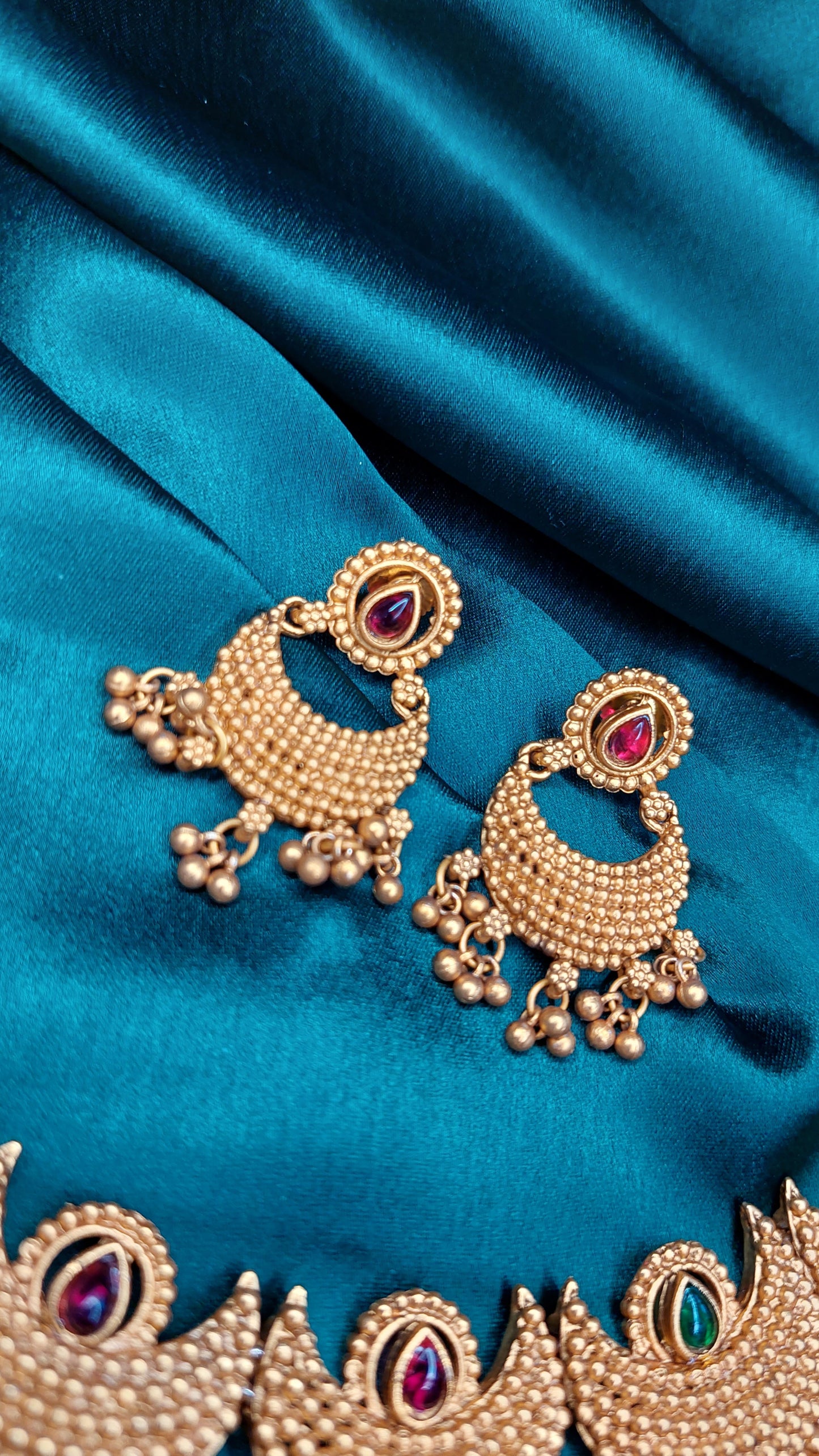 BHARGAVI