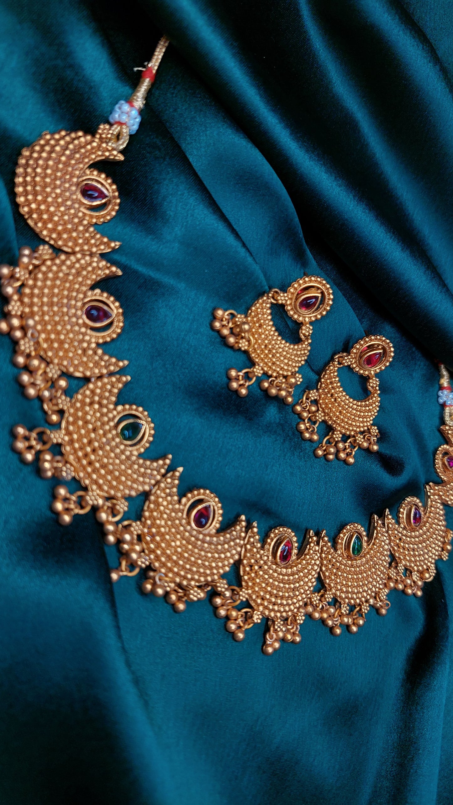 BHARGAVI