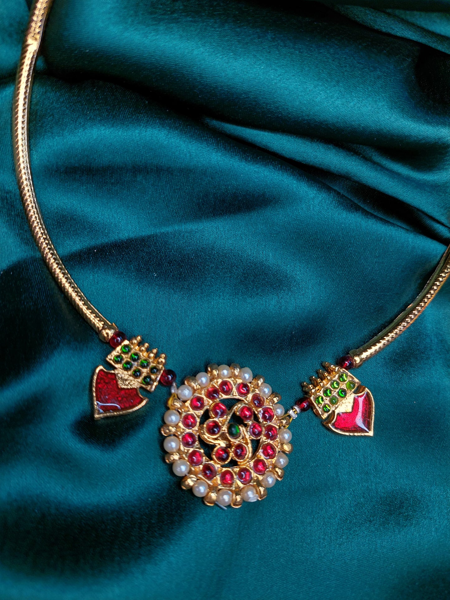 DAKSHA