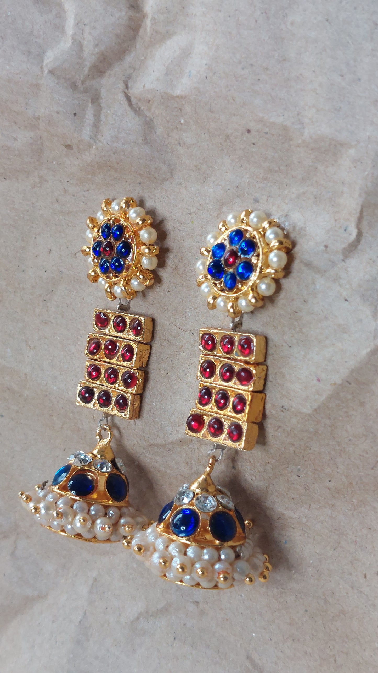 SRIDEVI 003