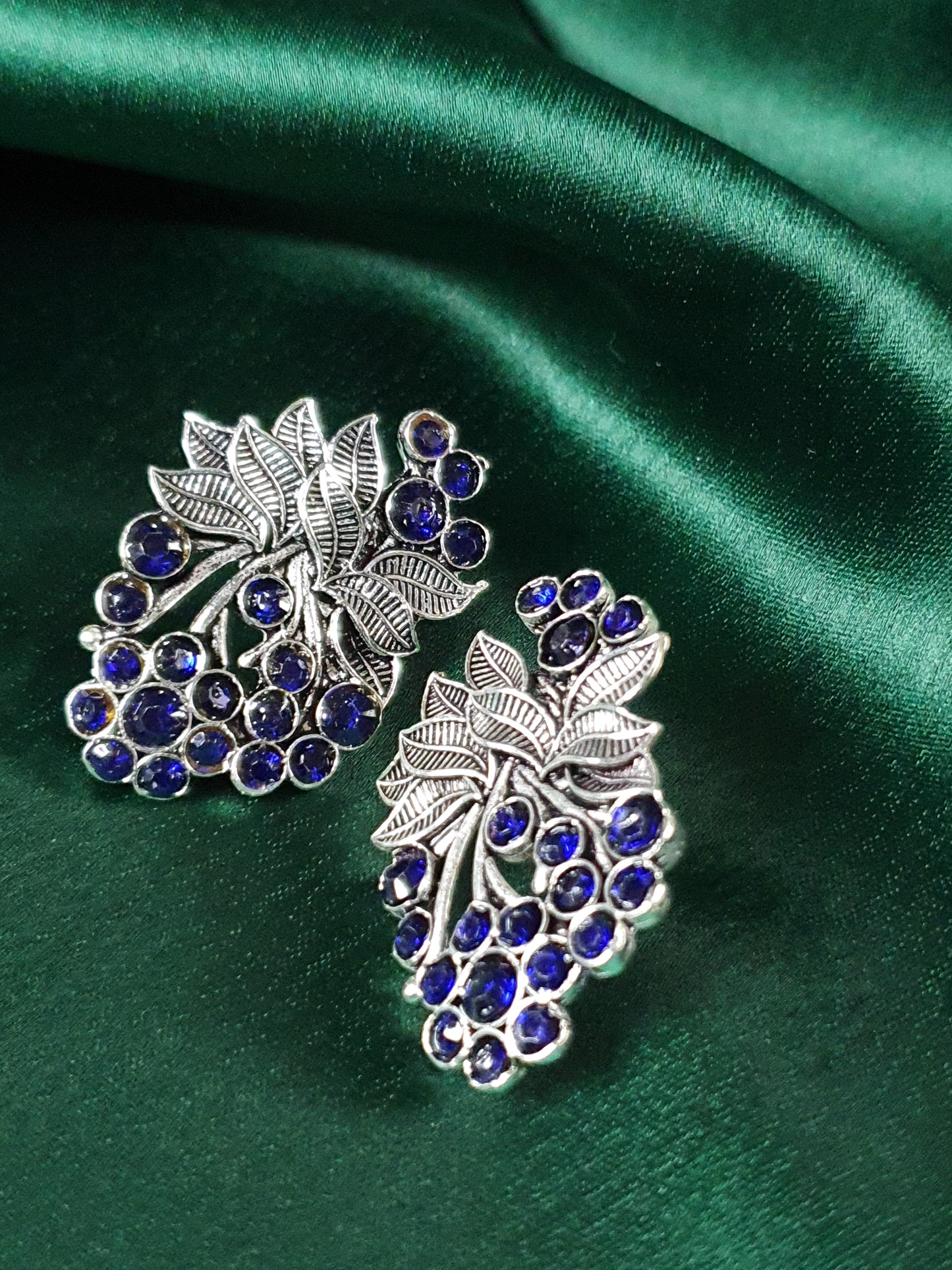 FASHION EARRINGS E0052