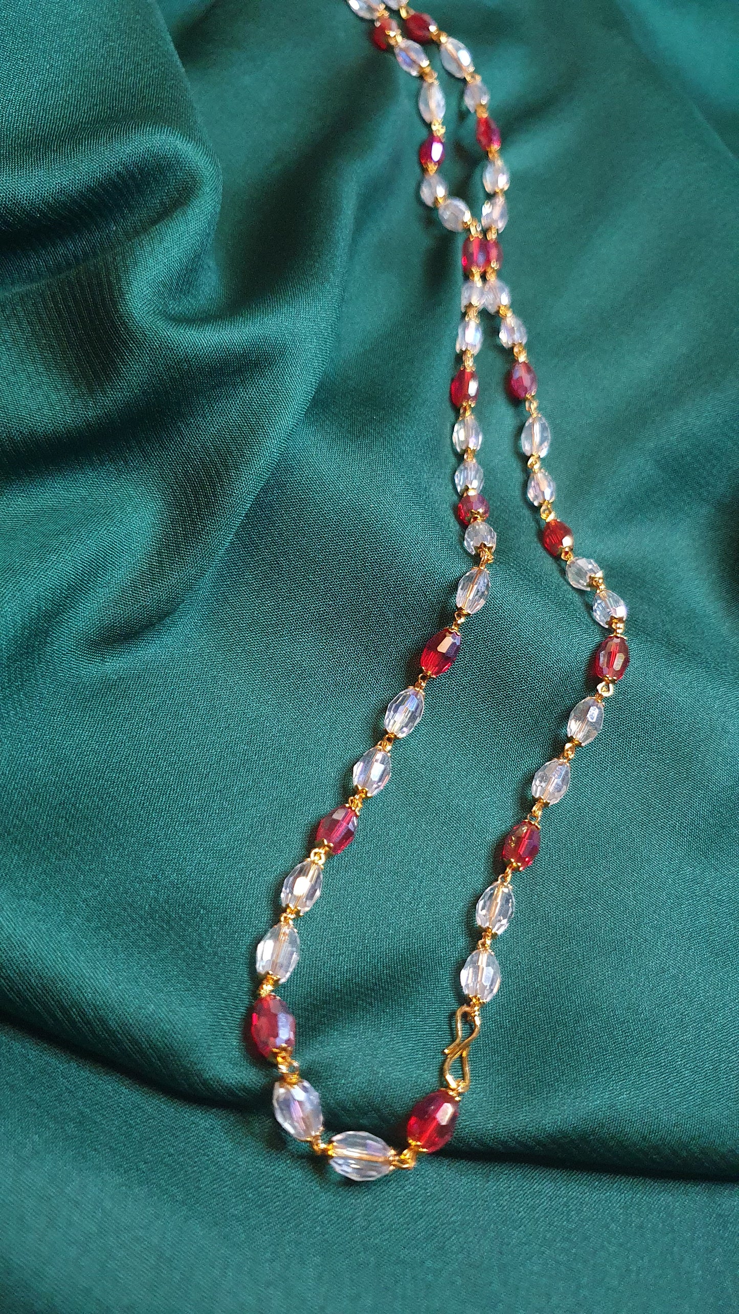 MANATHI