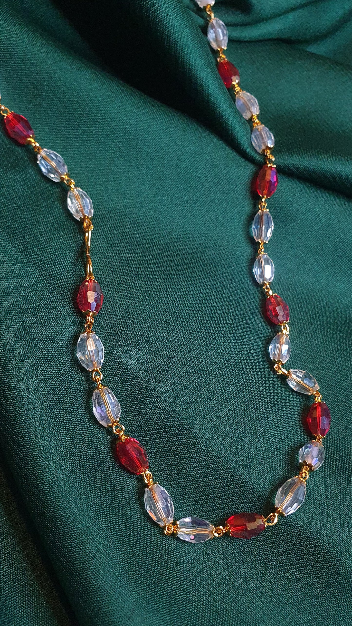MANATHI
