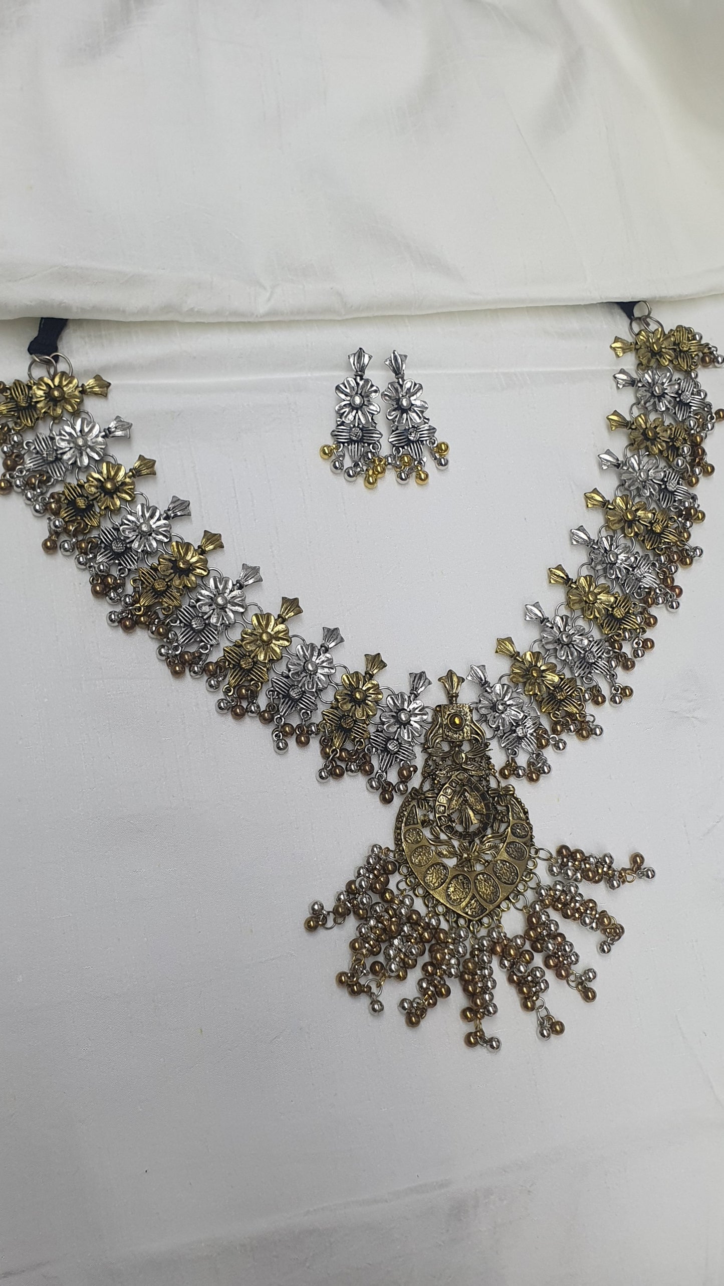 IRUDHI