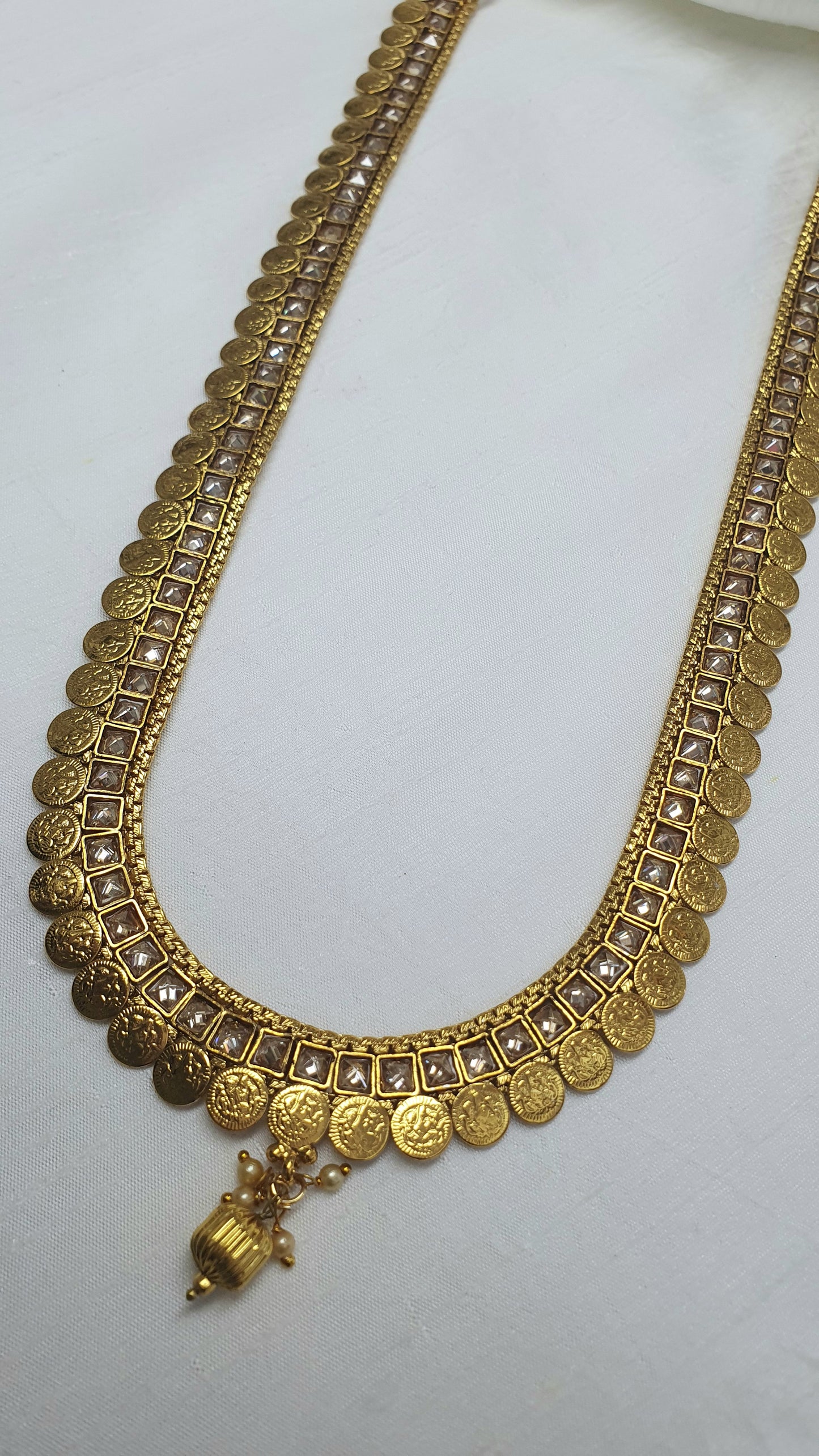 COIN AARAM