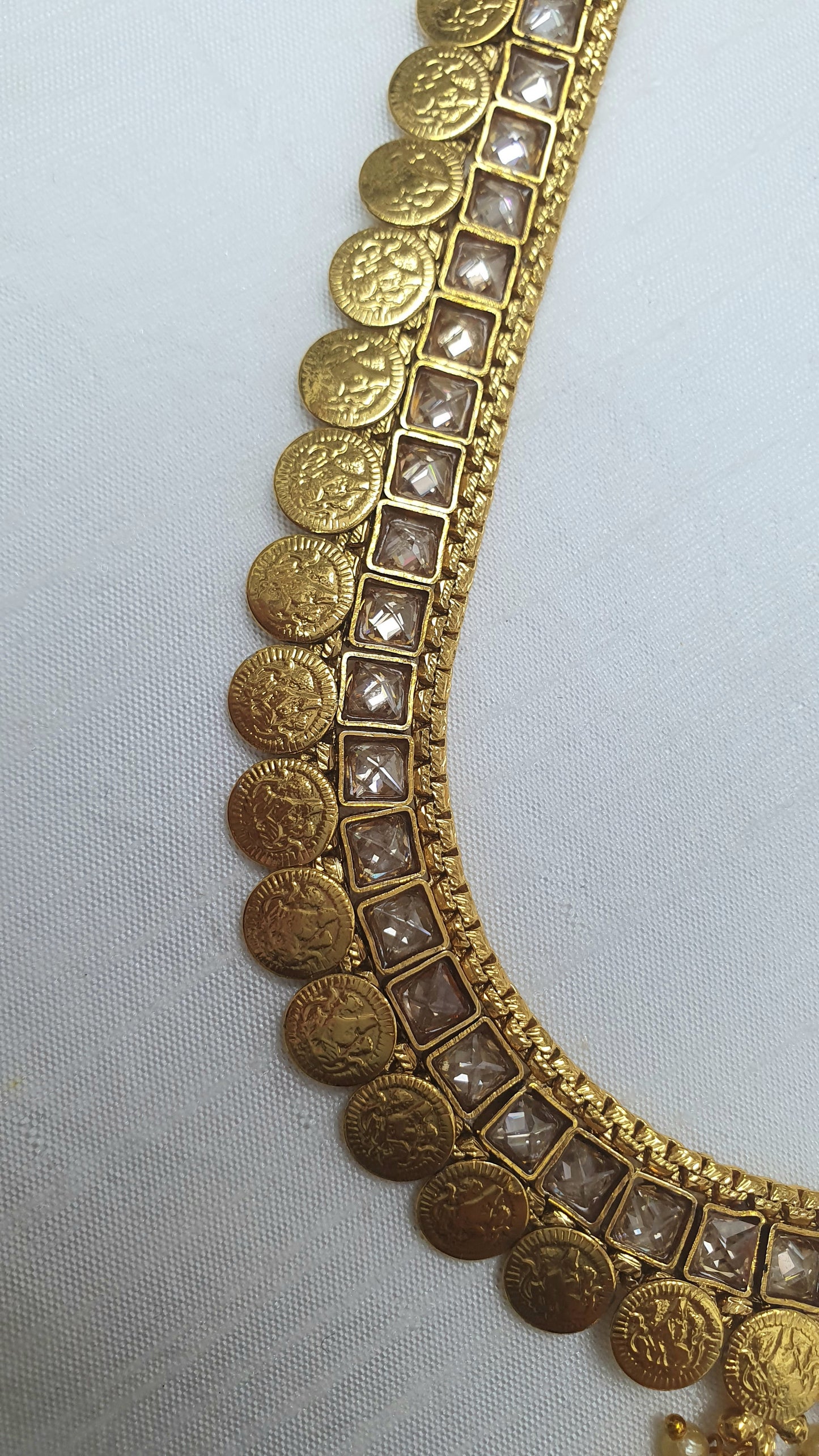COIN AARAM