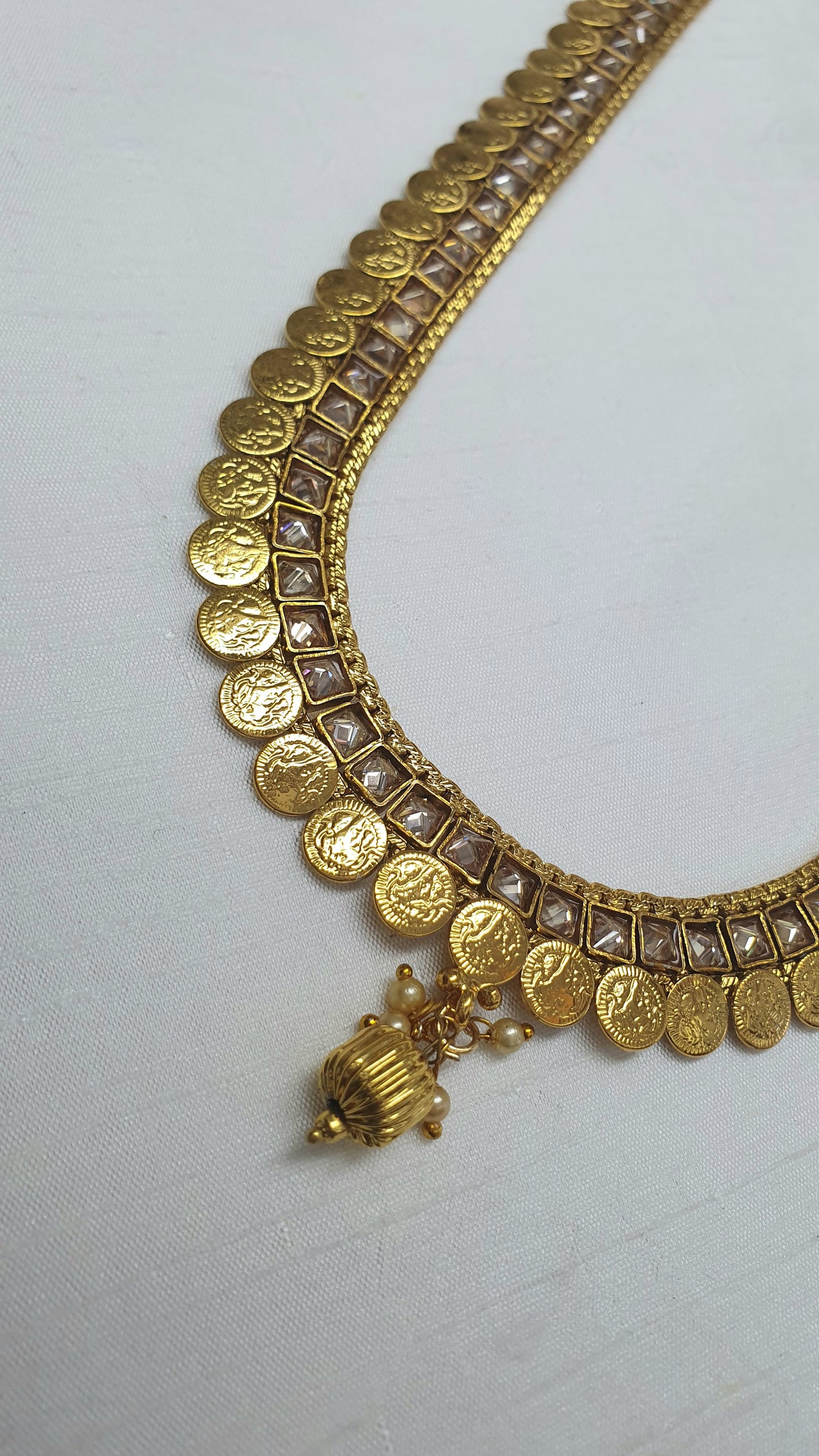 COIN AARAM