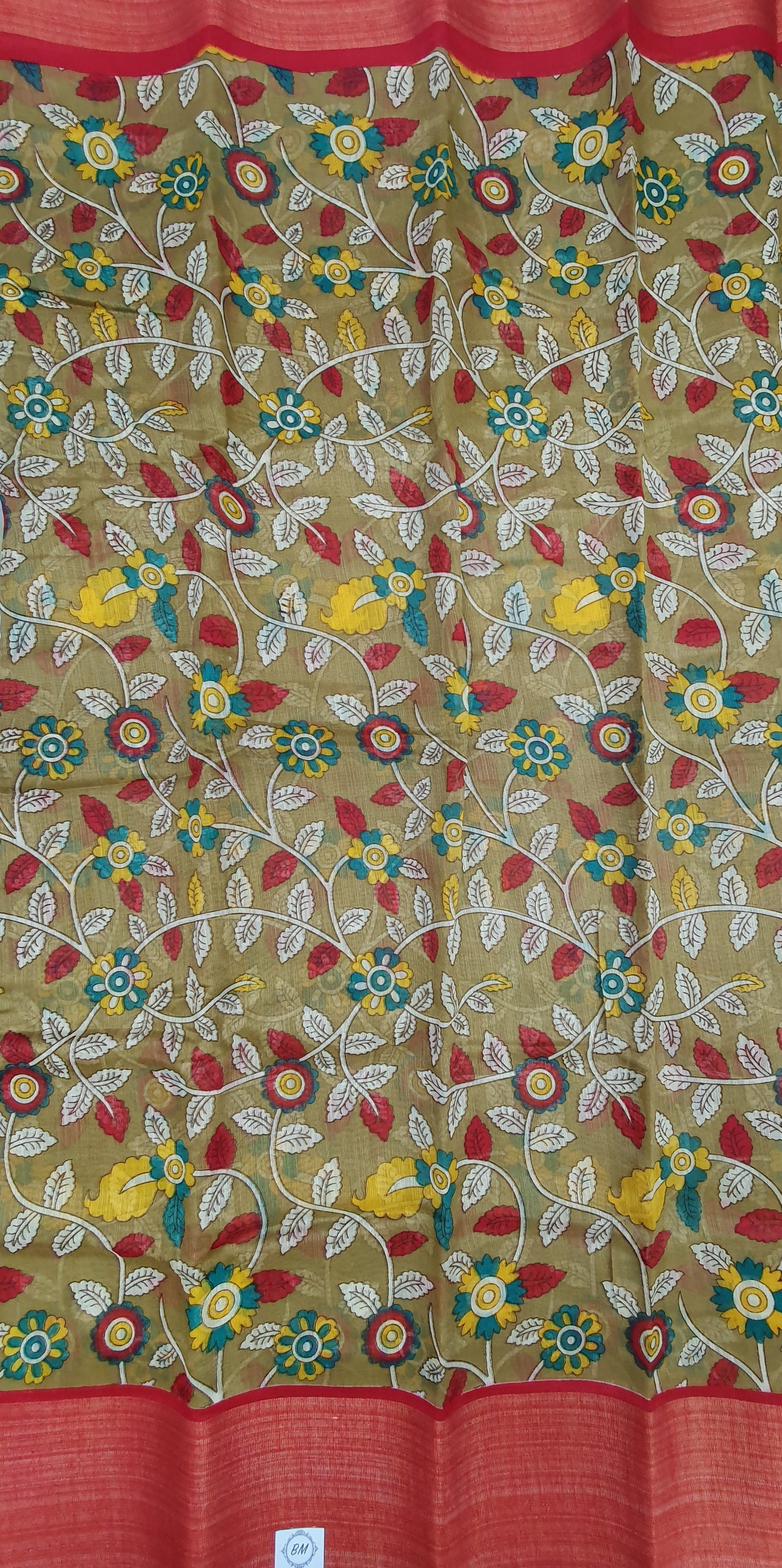 KALAMKARI 003