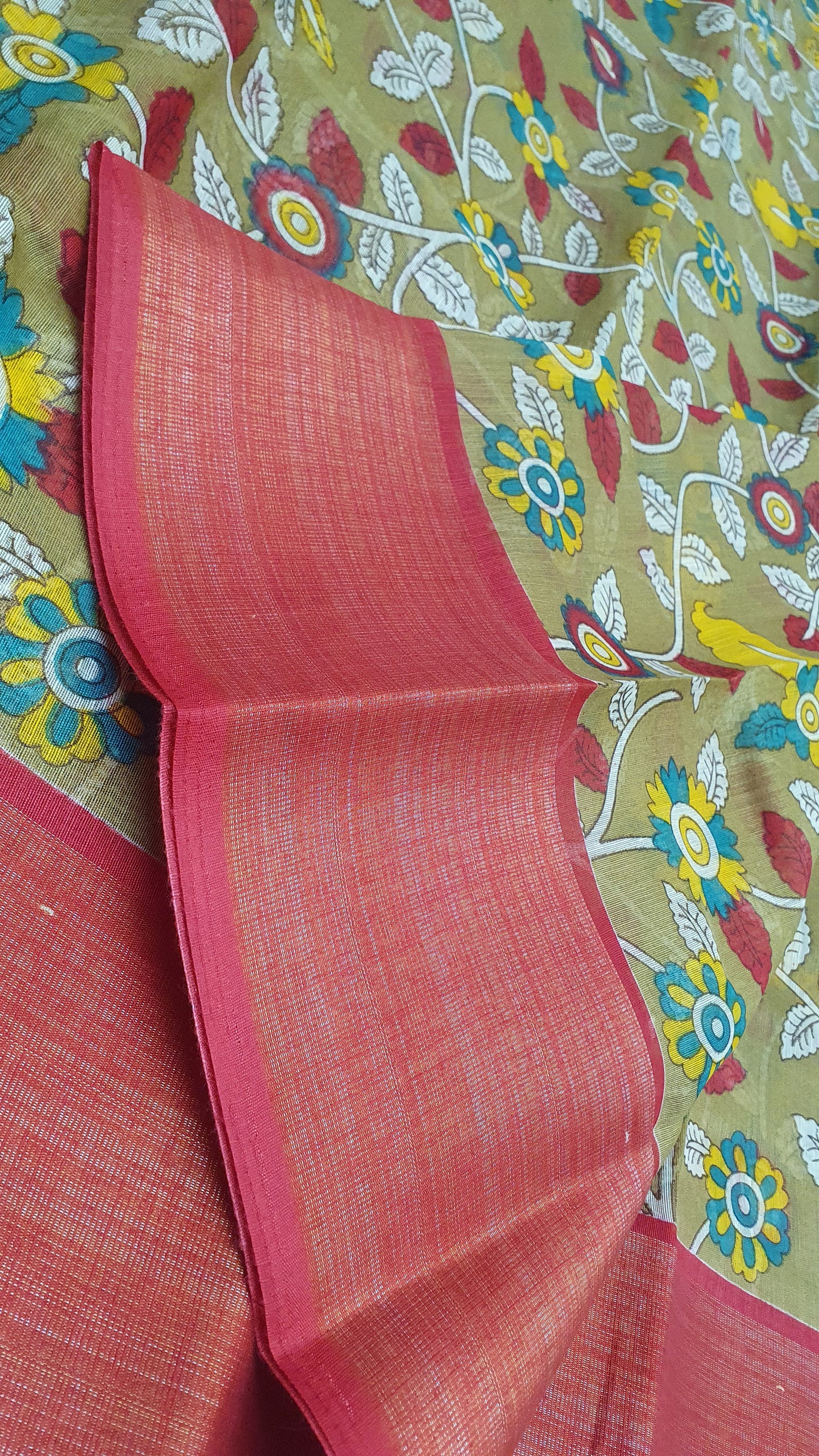 KALAMKARI 003
