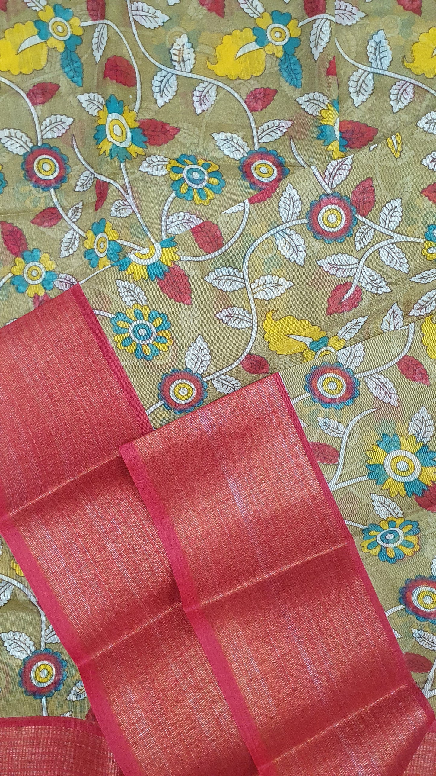 KALAMKARI 003