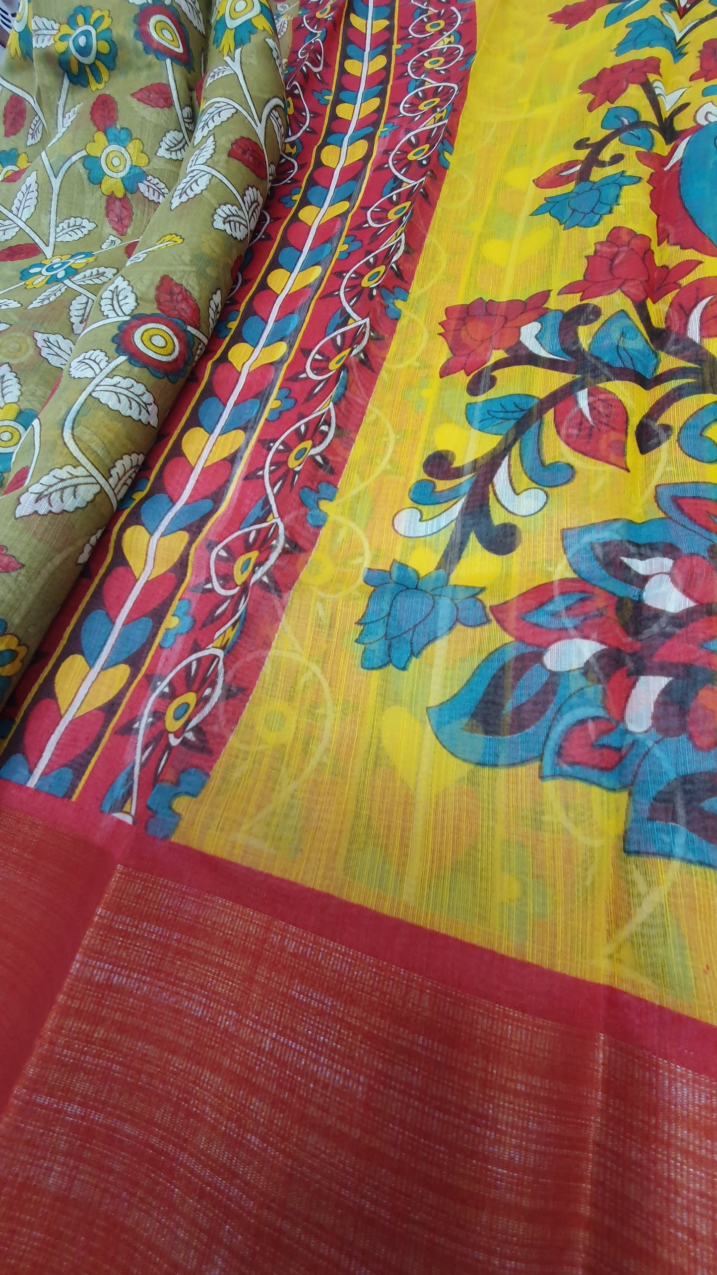 KALAMKARI 003