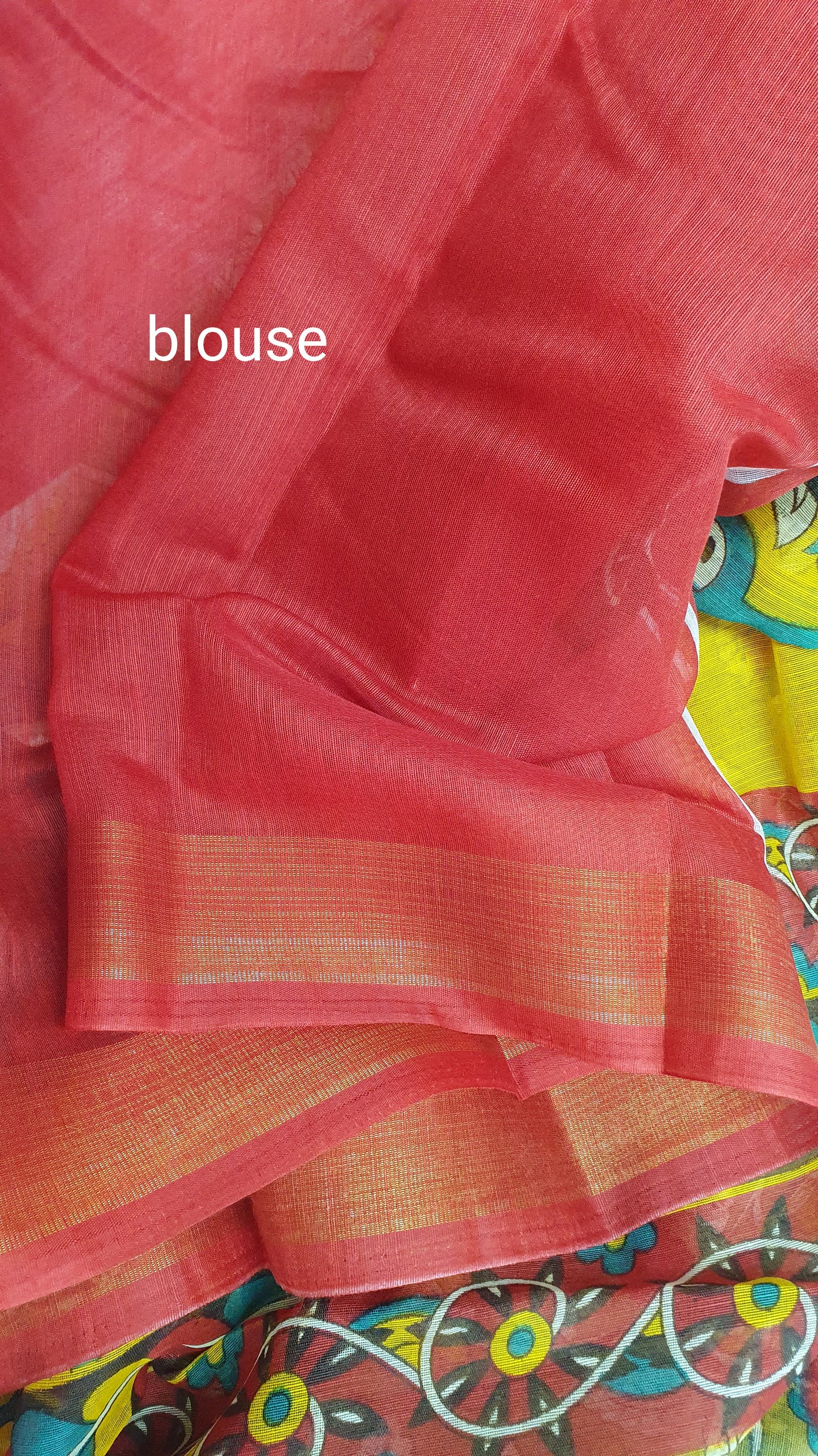 KALAMKARI 003
