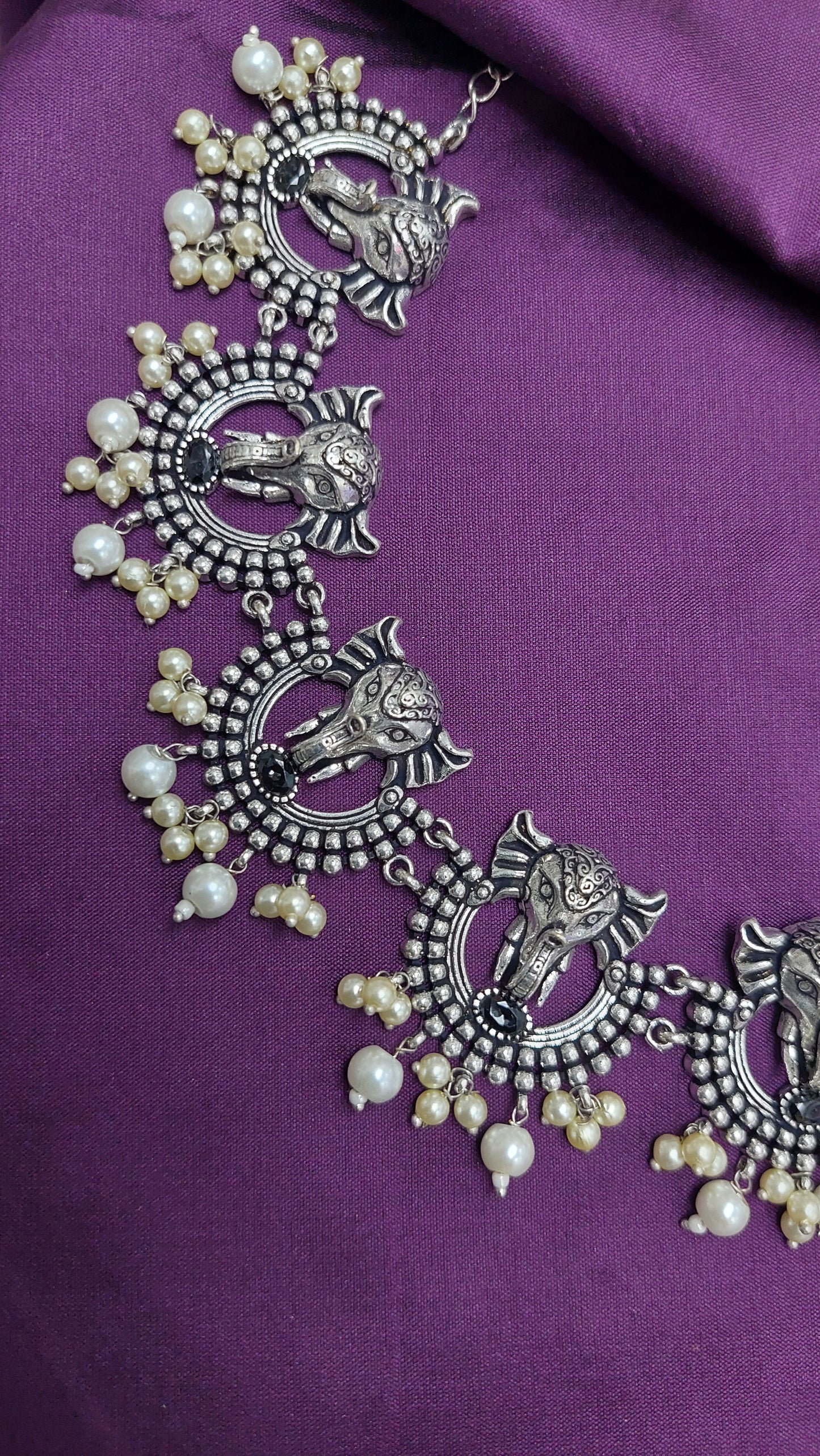 NAMINI