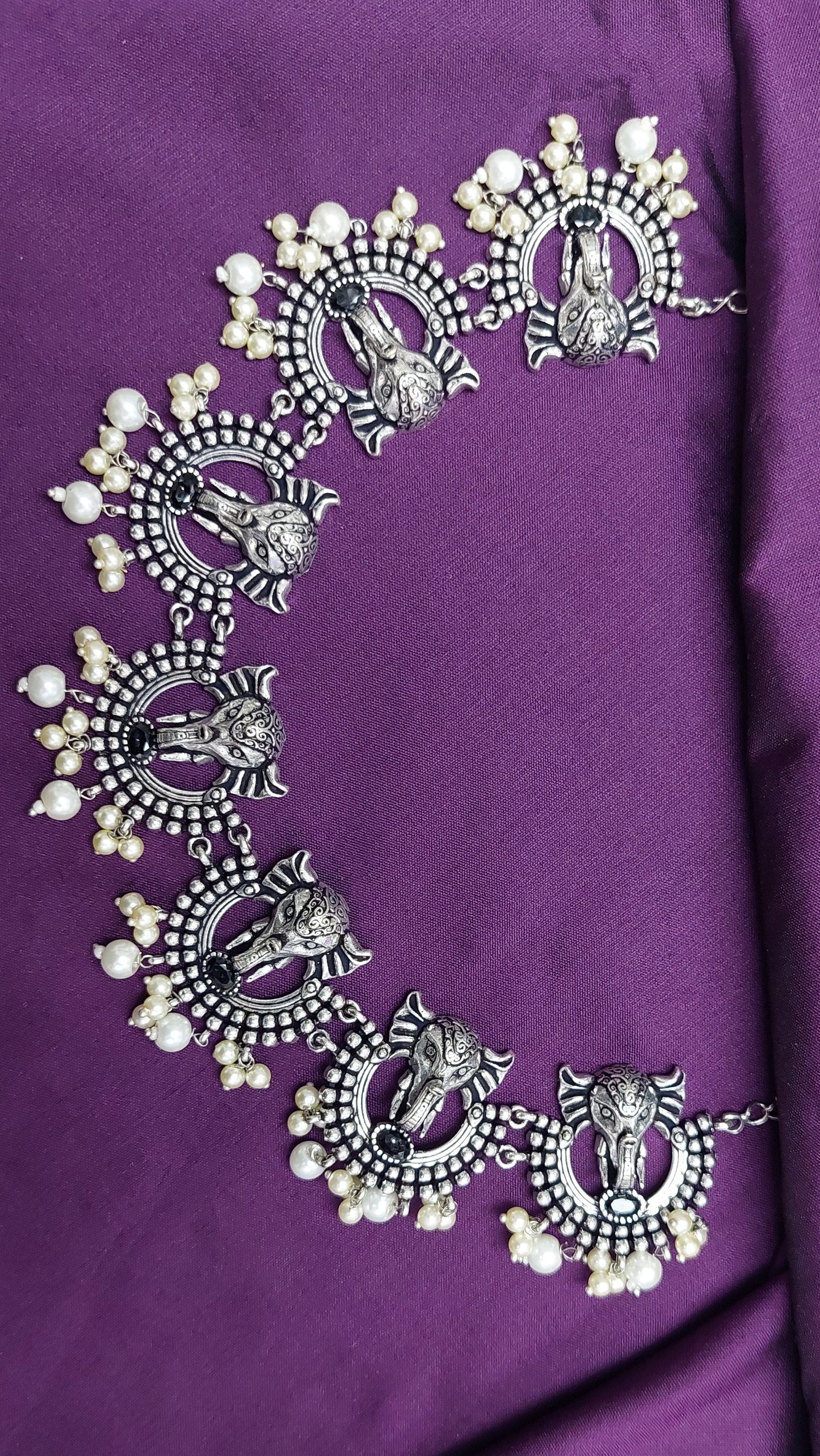 NAMINI