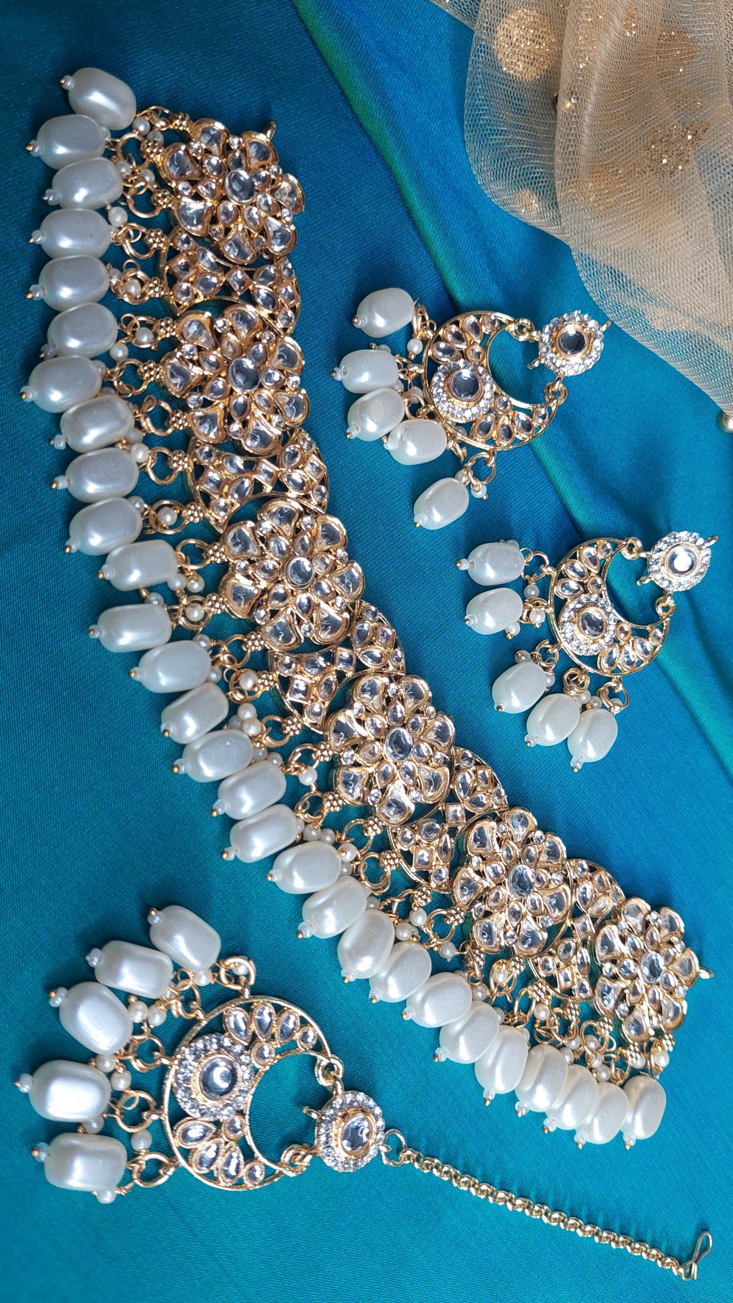 DHANIKA
