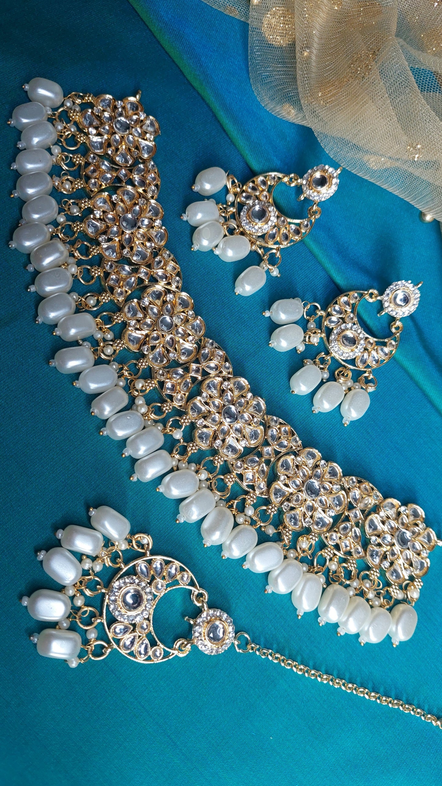 DHANIKA