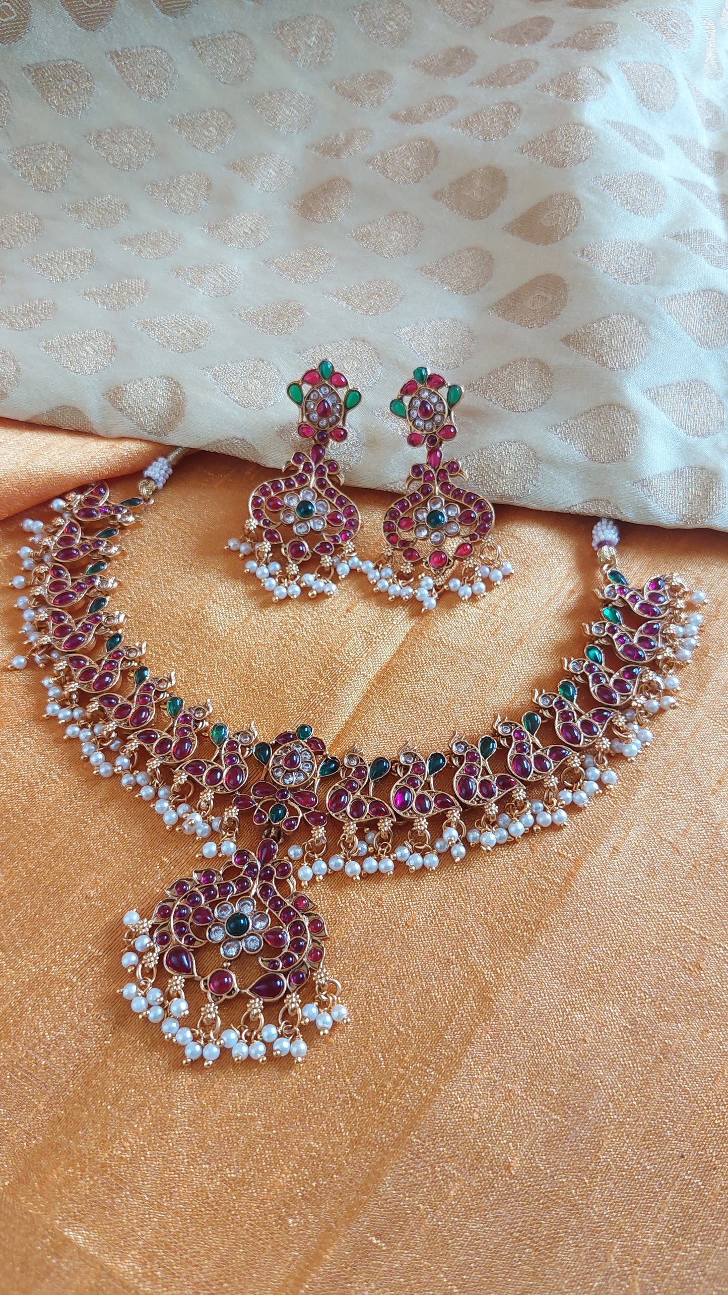 SITA