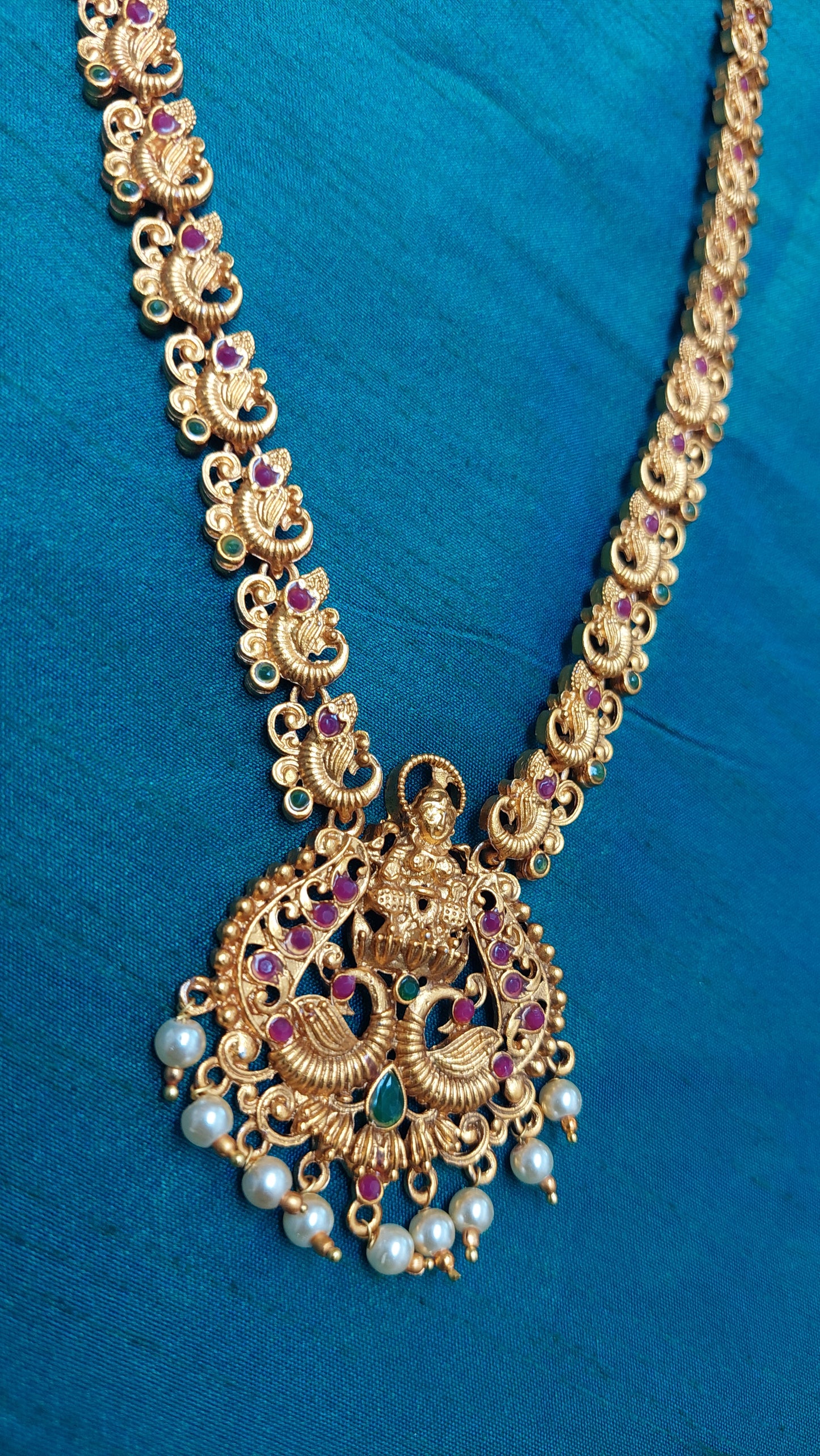 ISHWARYA