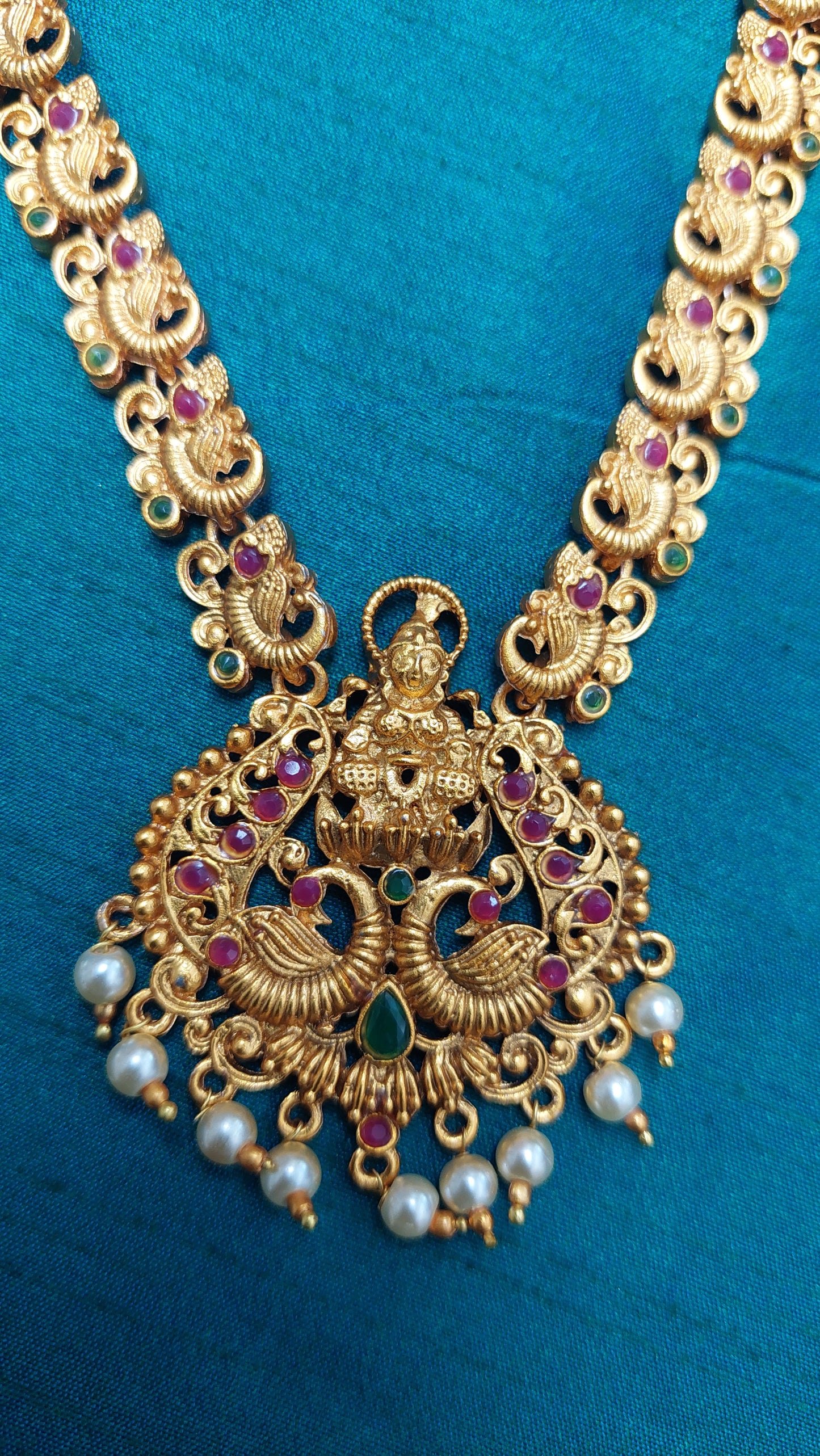 ISHWARYA