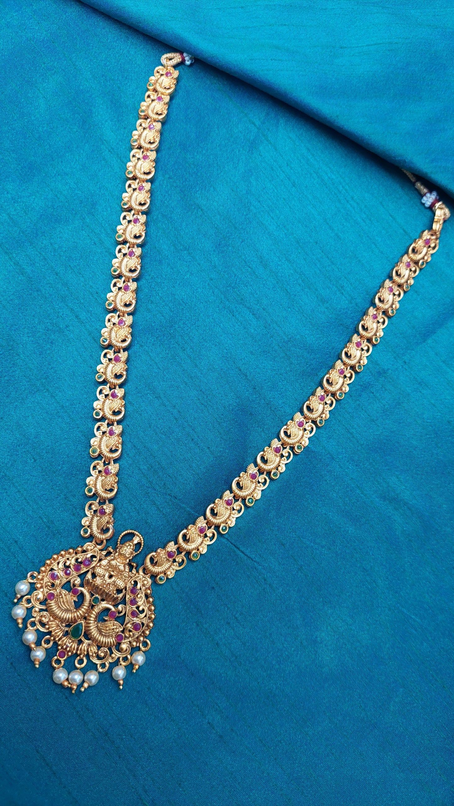 ISHWARYA