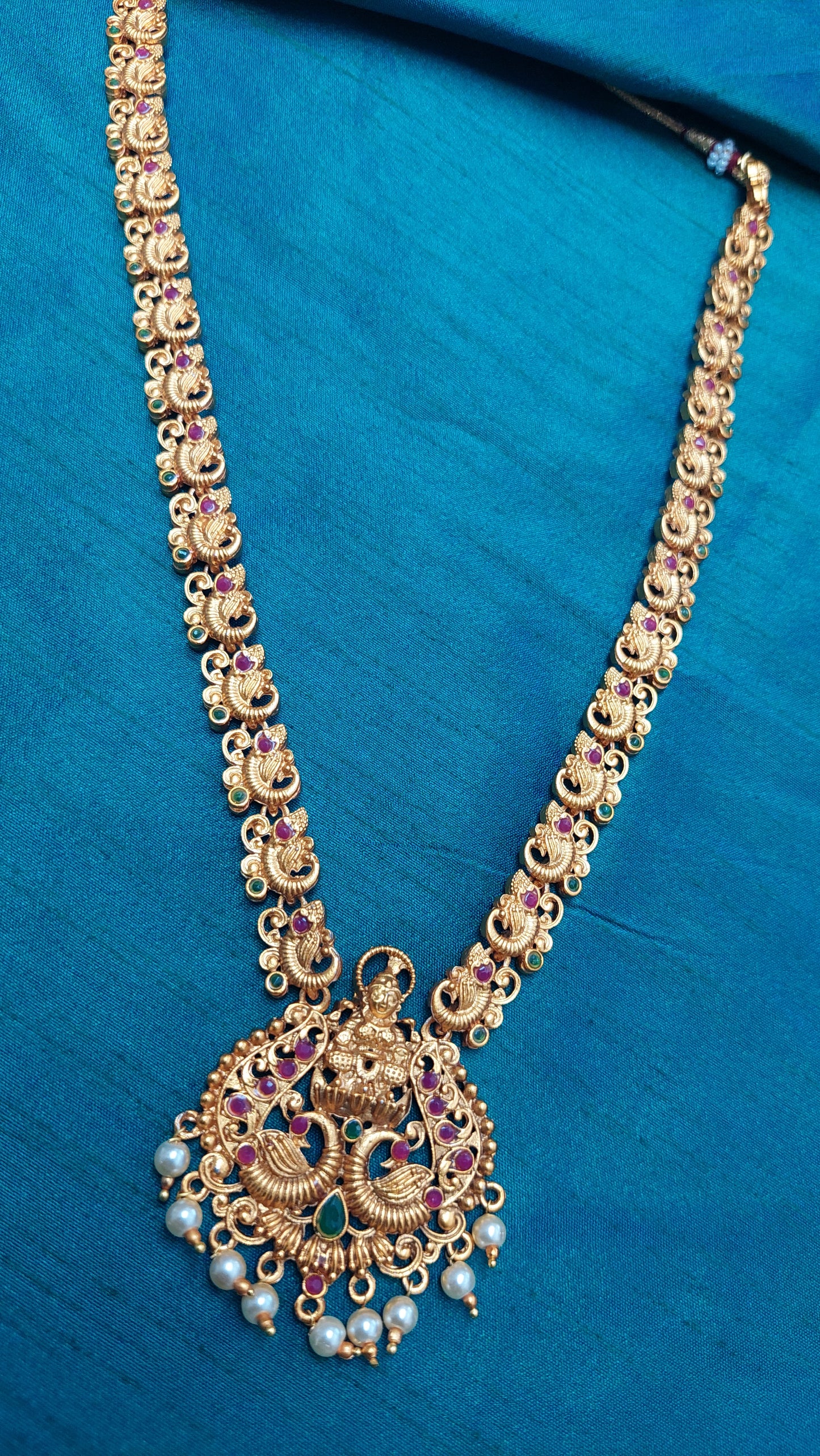 ISHWARYA