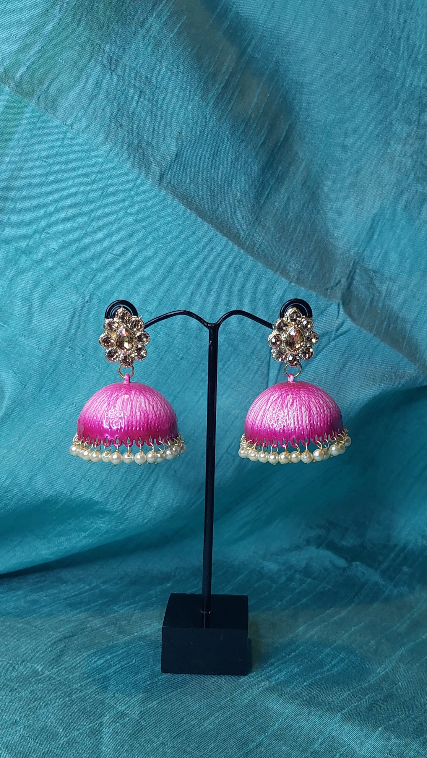 LEELA (PINK)