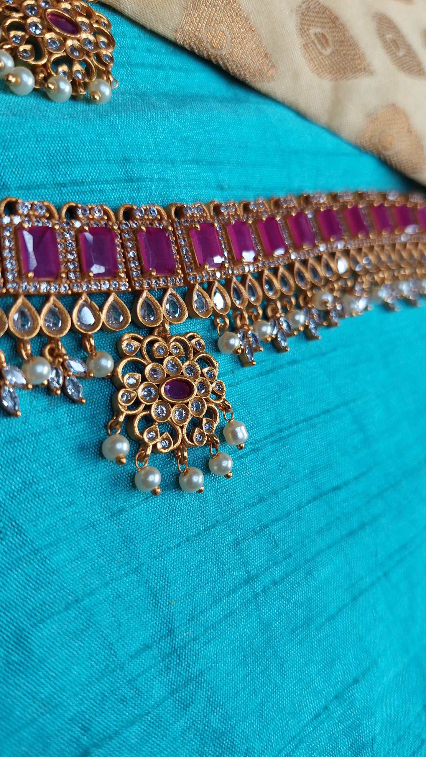 ALIA